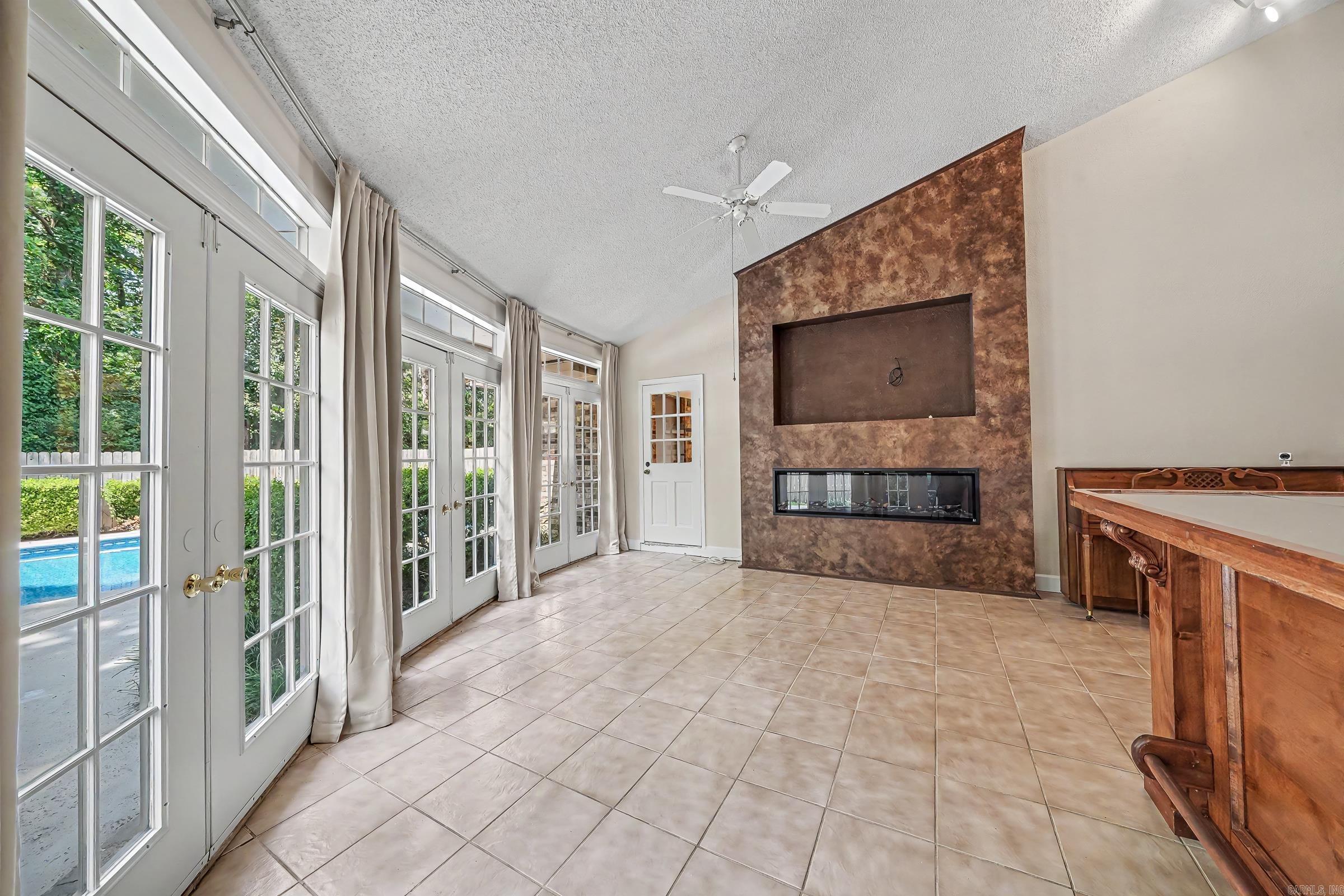 NORTHGATE - Residential