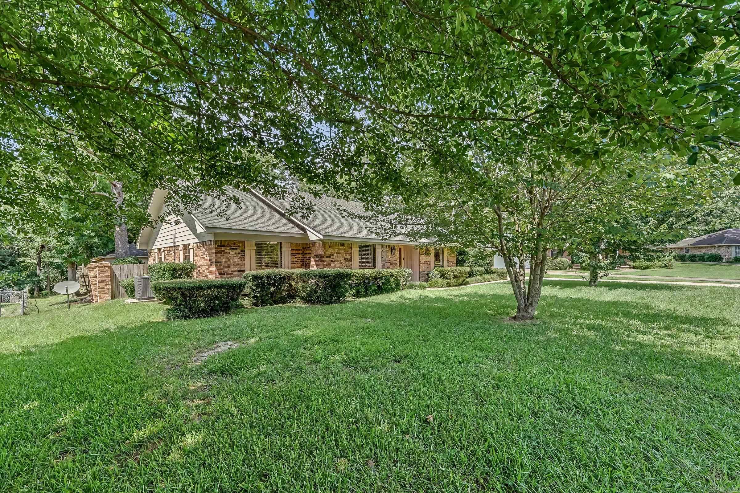 NORTHGATE - Residential