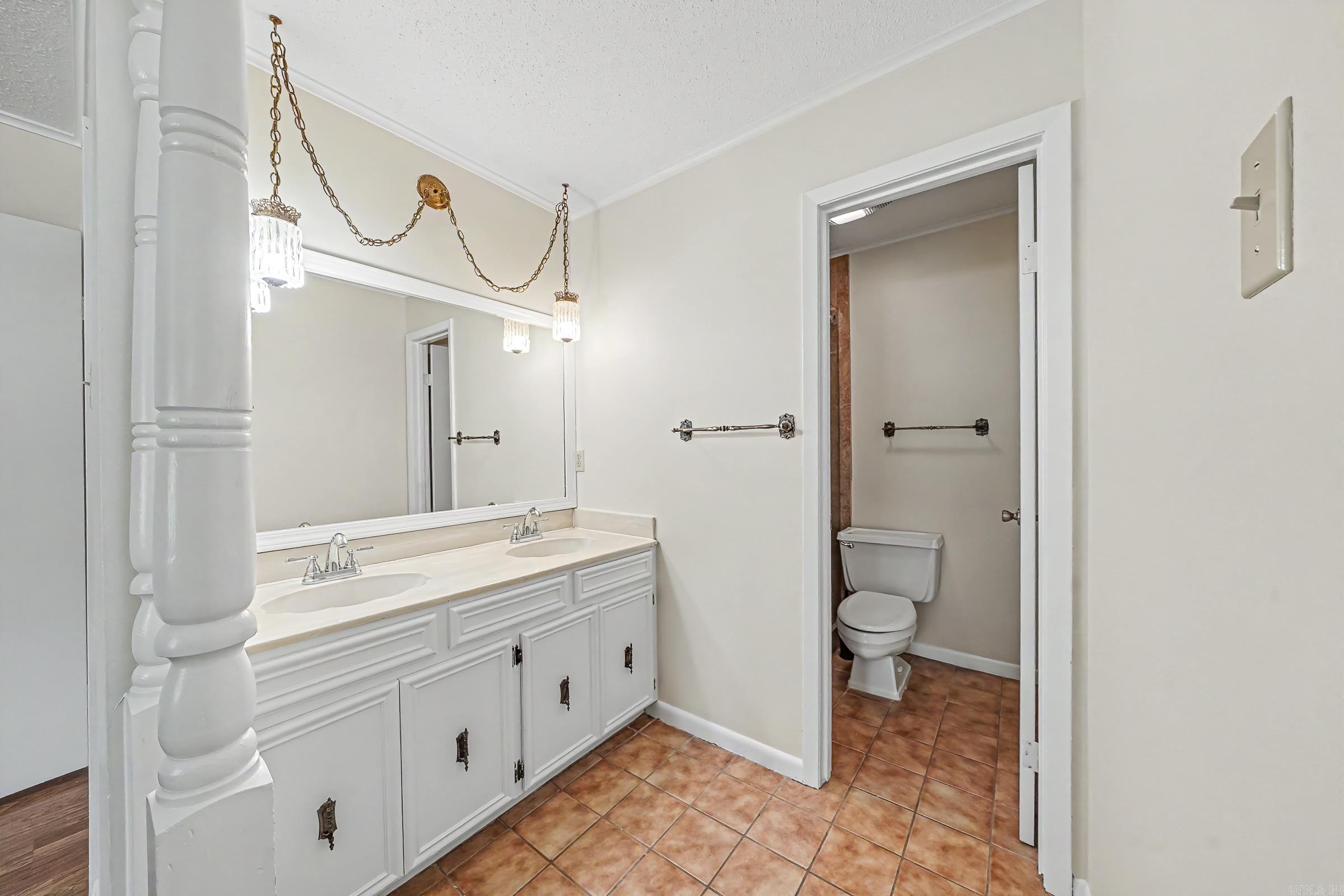 NORTHGATE - Residential