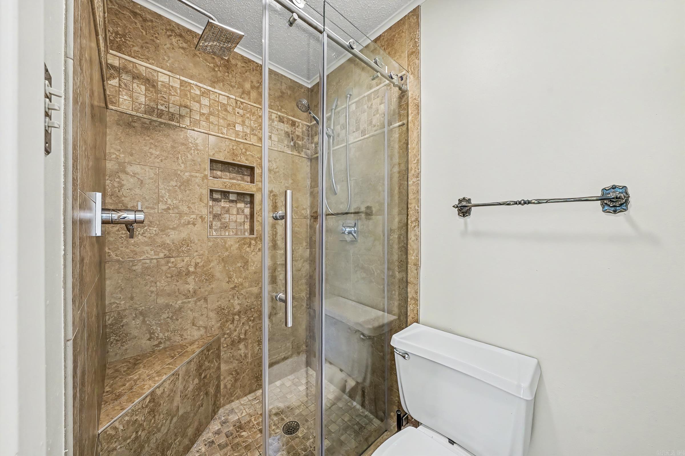 NORTHGATE - Residential
