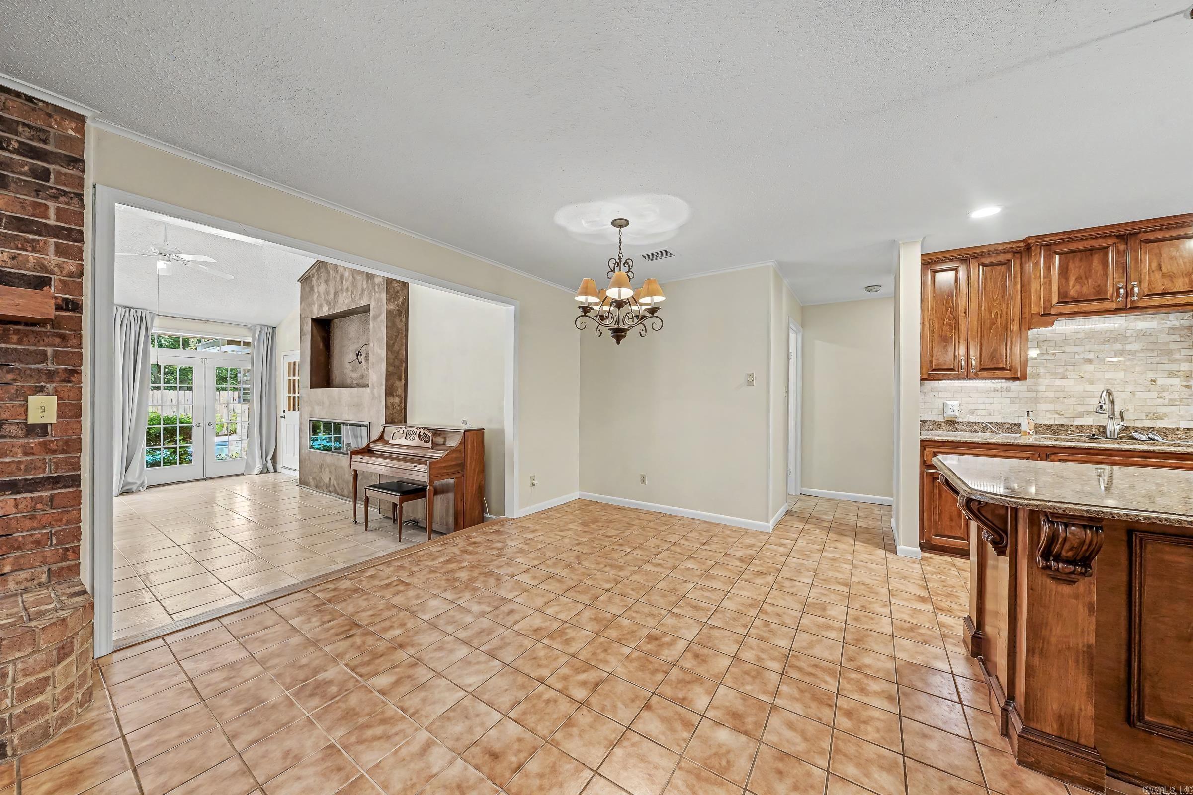 NORTHGATE - Residential