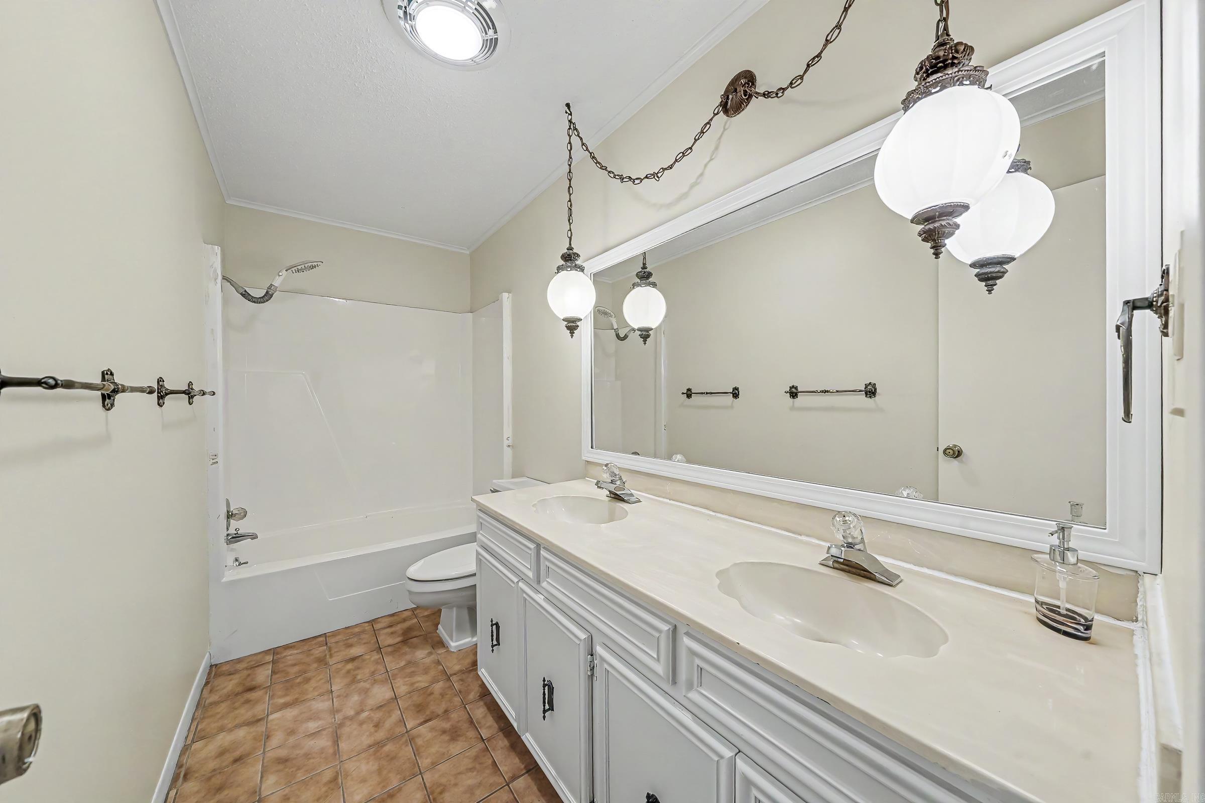 NORTHGATE - Residential