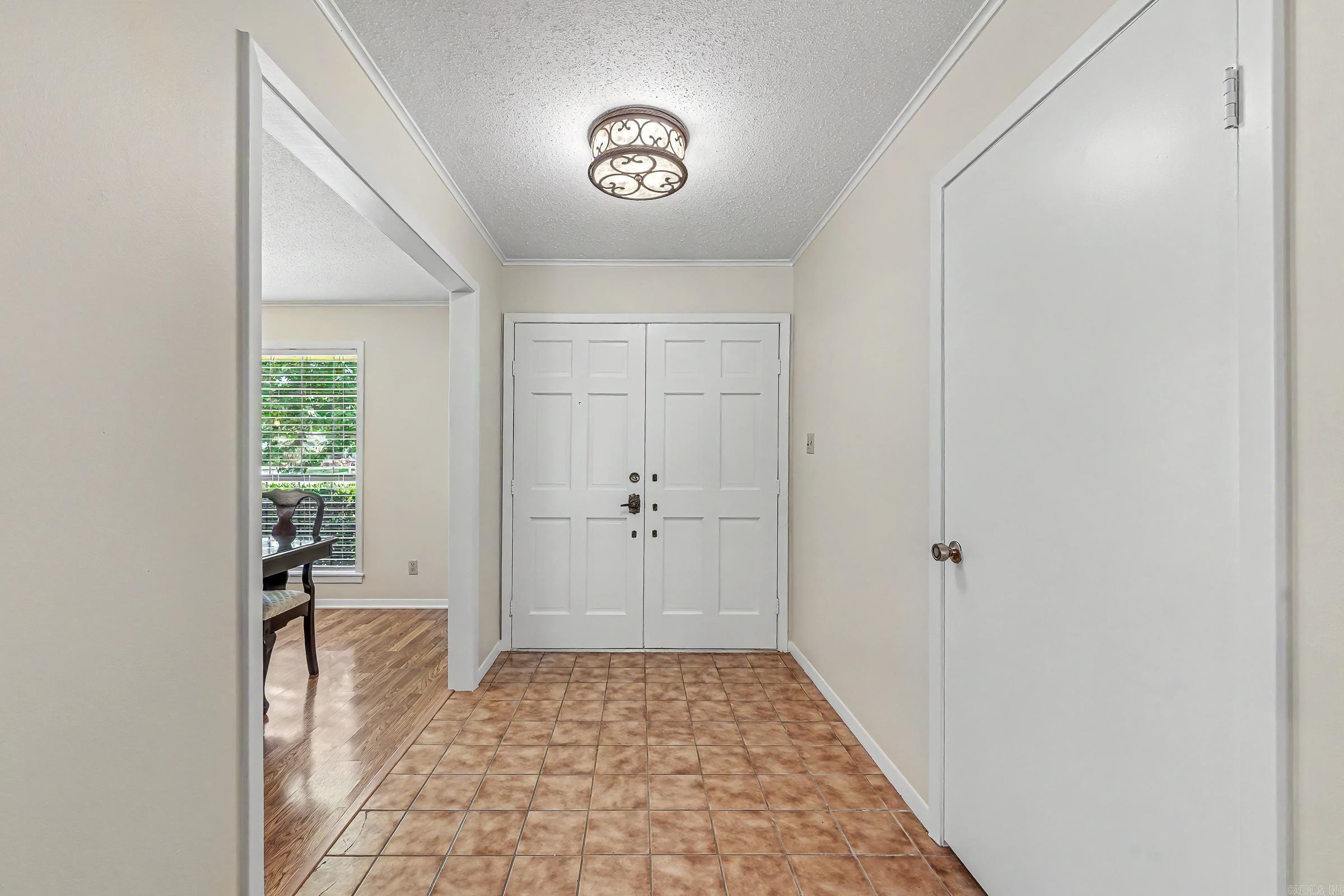 NORTHGATE - Residential