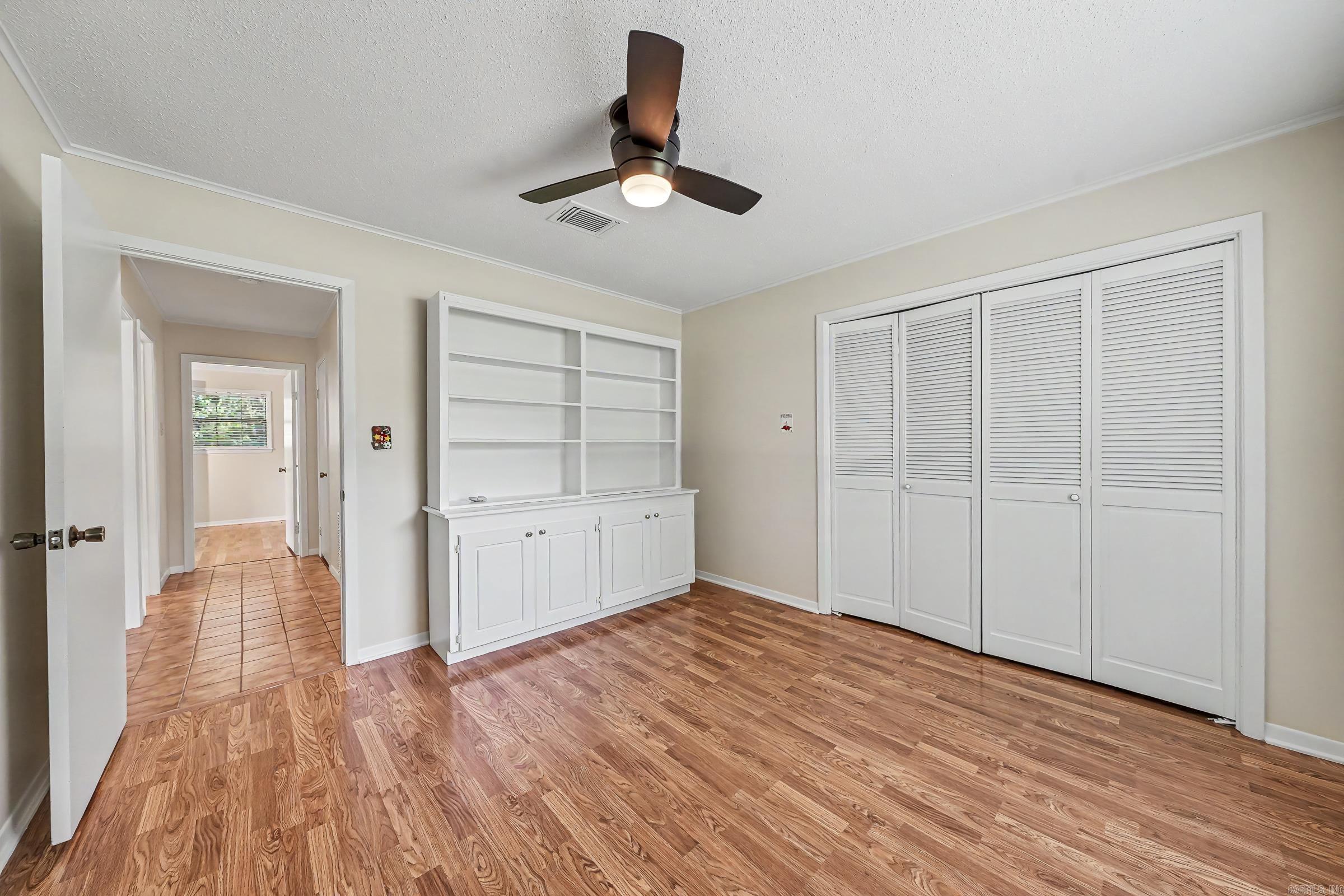 NORTHGATE - Residential