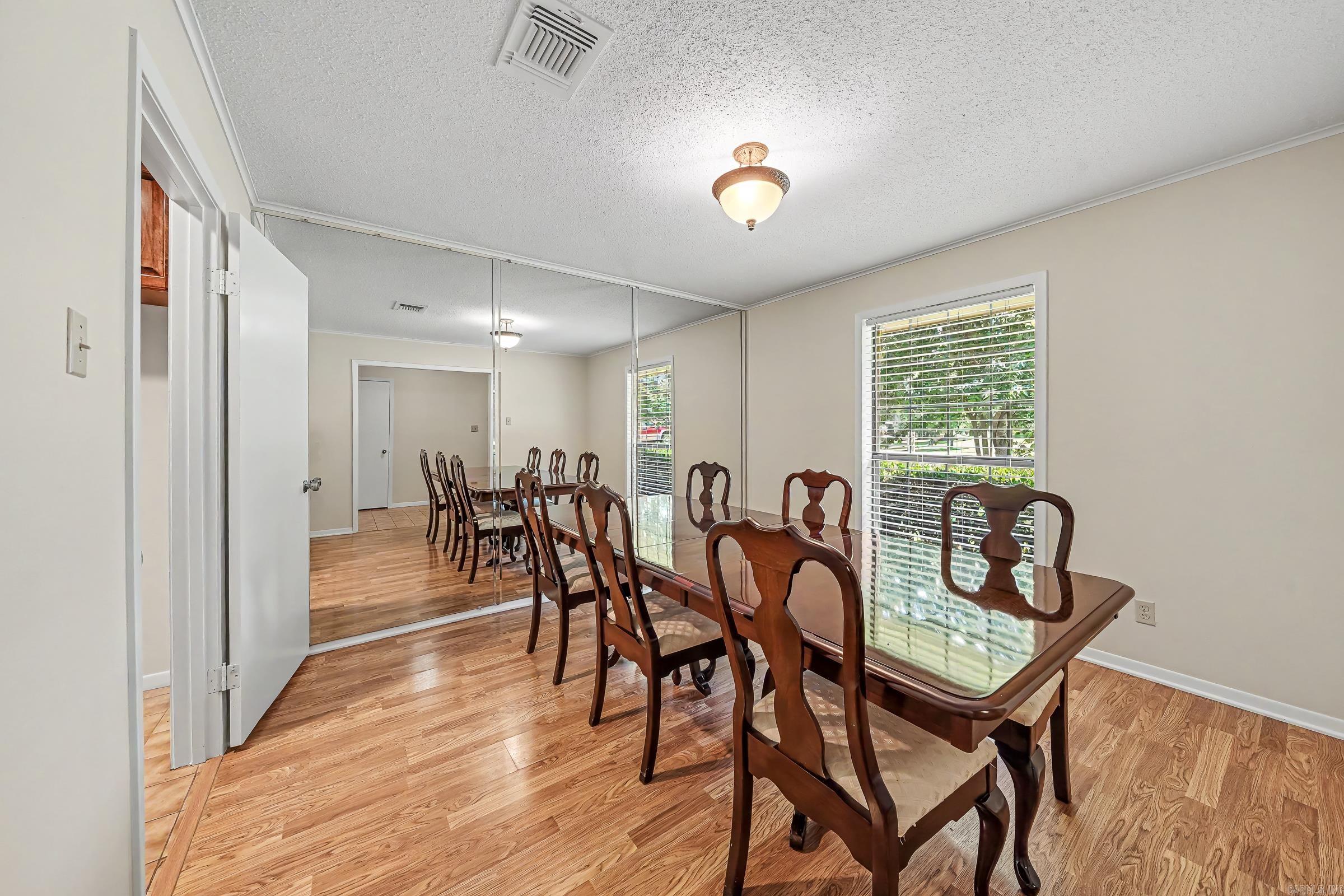 NORTHGATE - Residential
