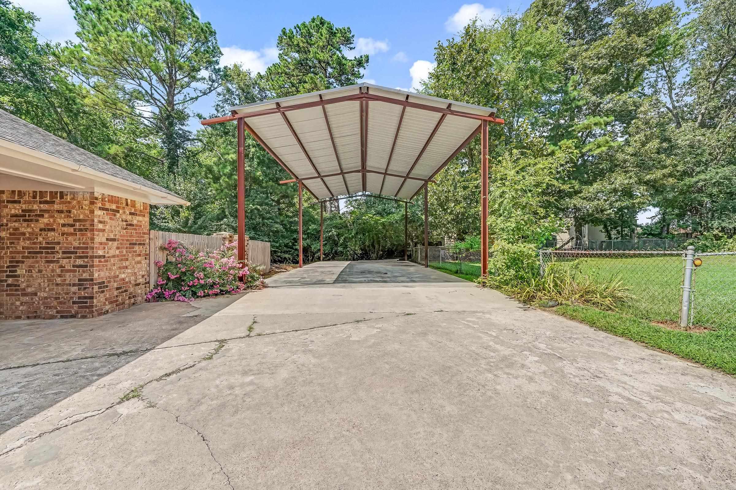 NORTHGATE - Residential