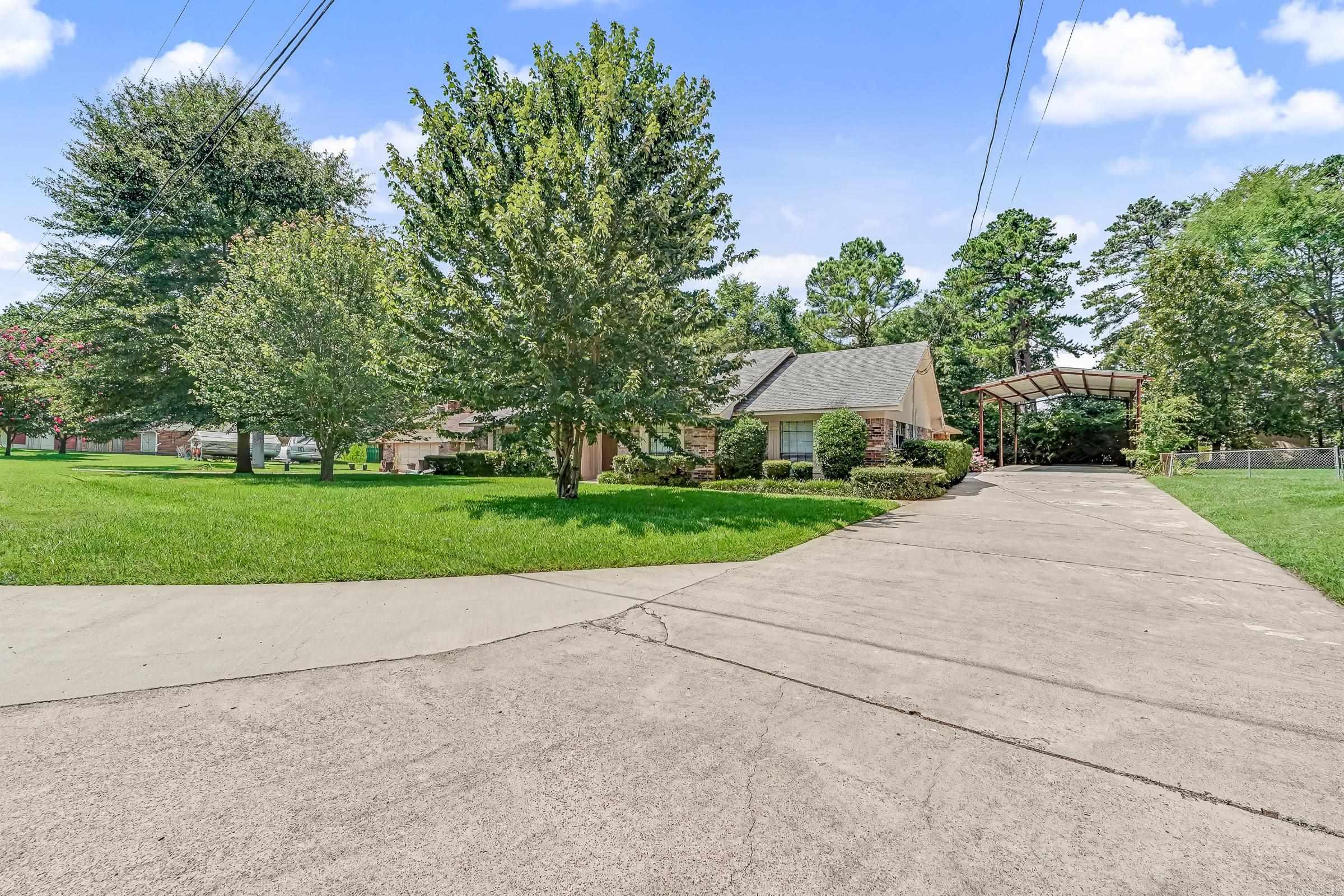 NORTHGATE - Residential