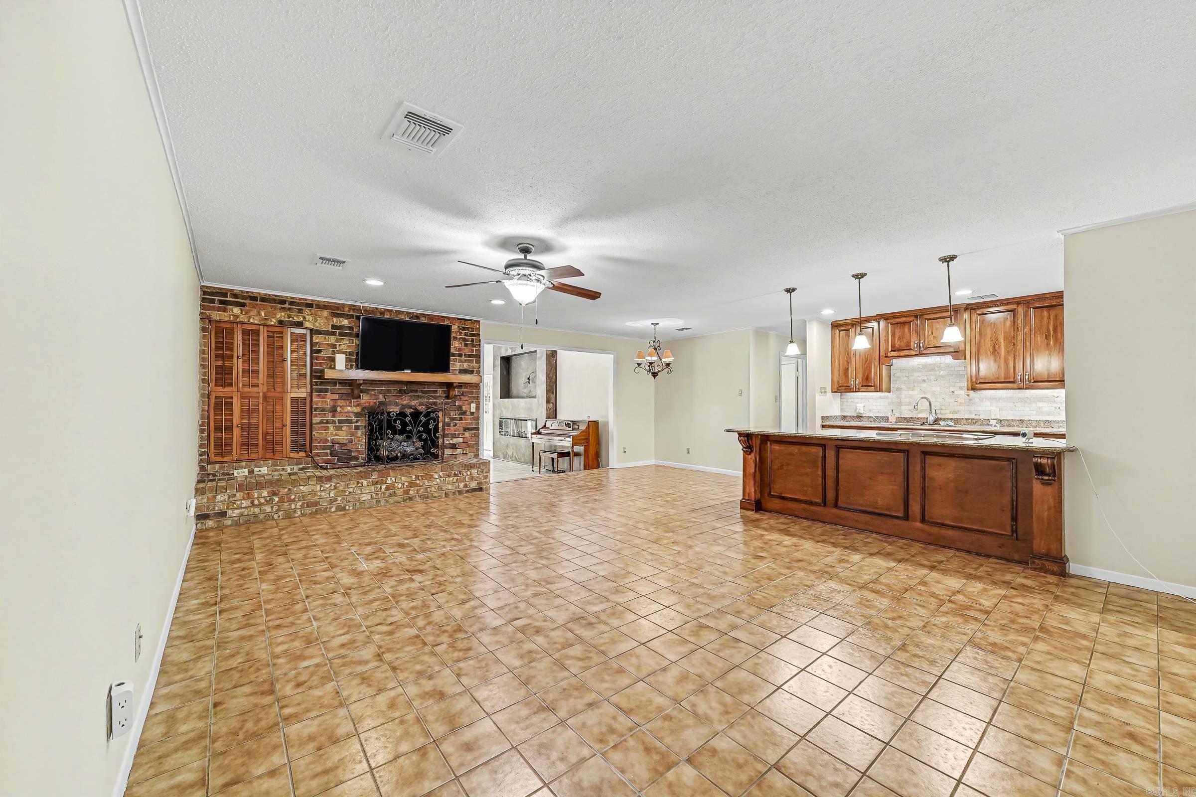 NORTHGATE - Residential