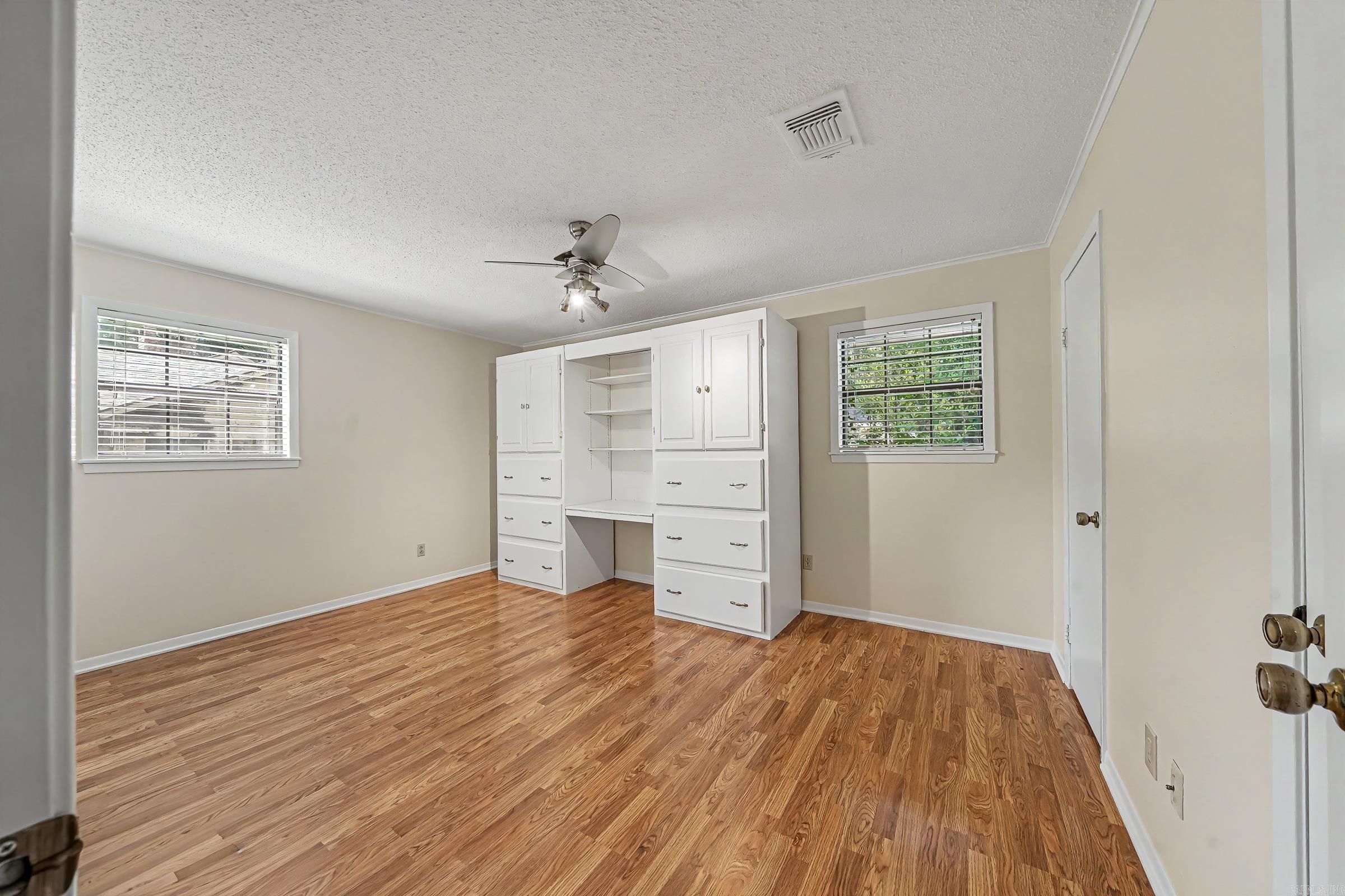 NORTHGATE - Residential