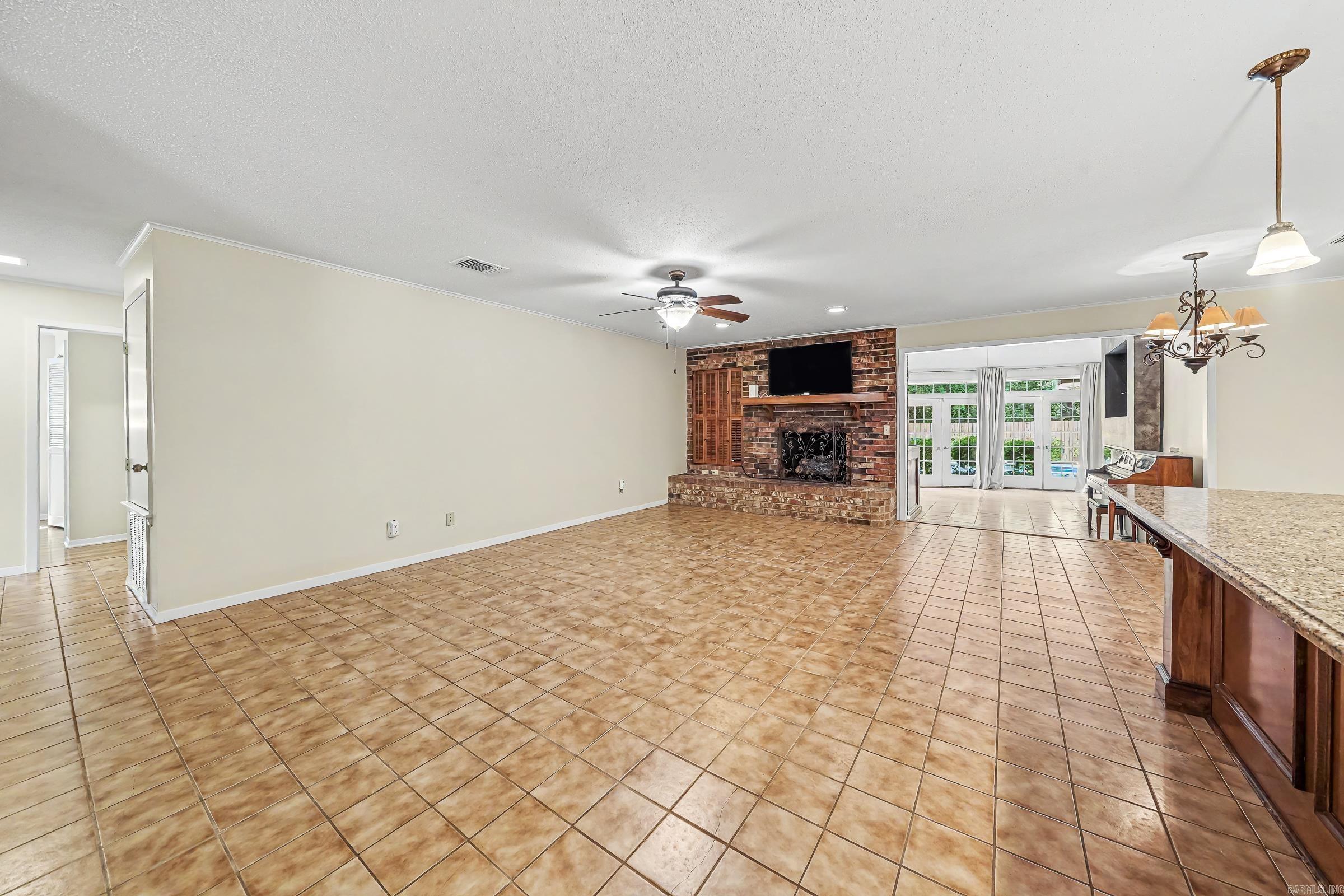 NORTHGATE - Residential
