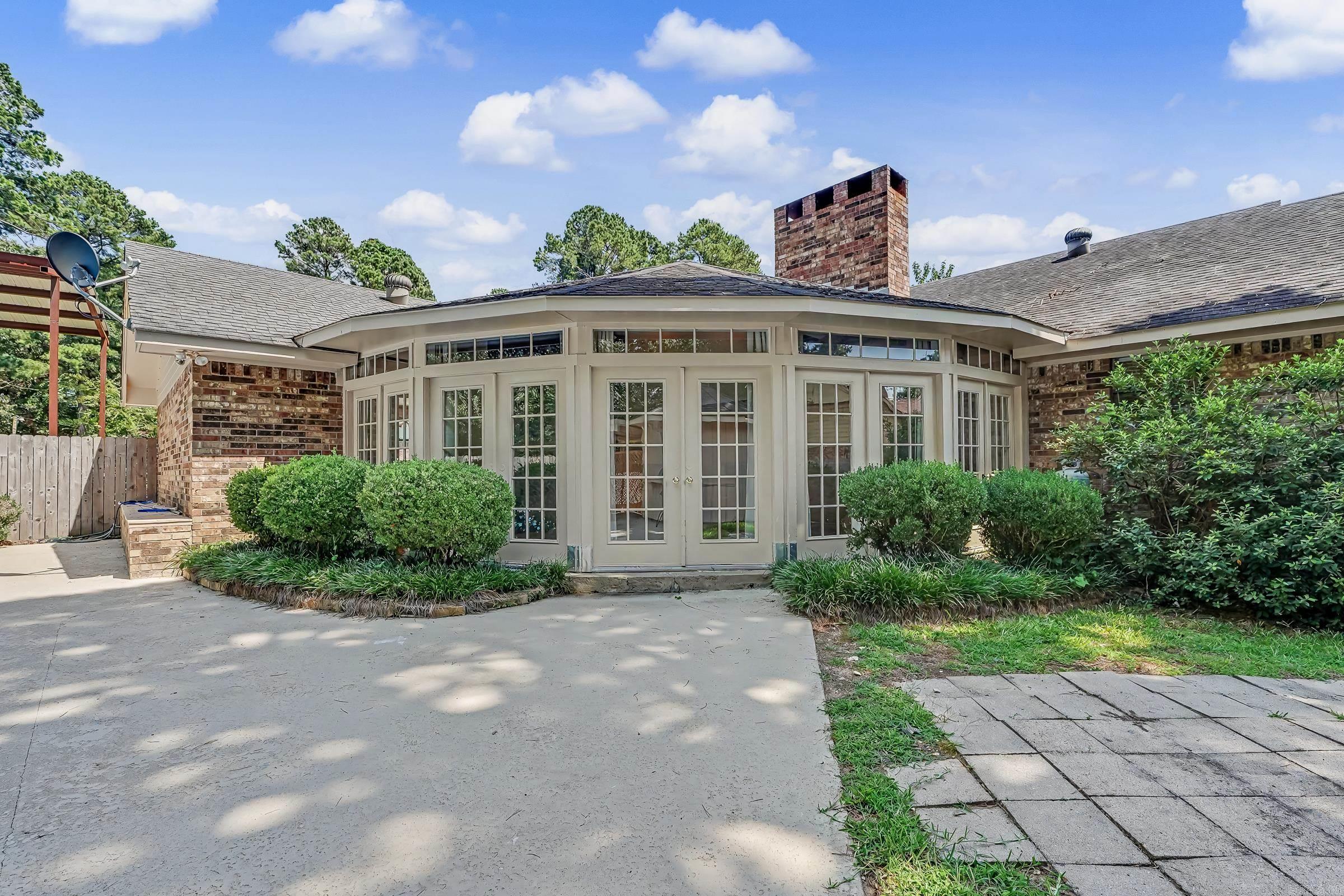 NORTHGATE - Residential