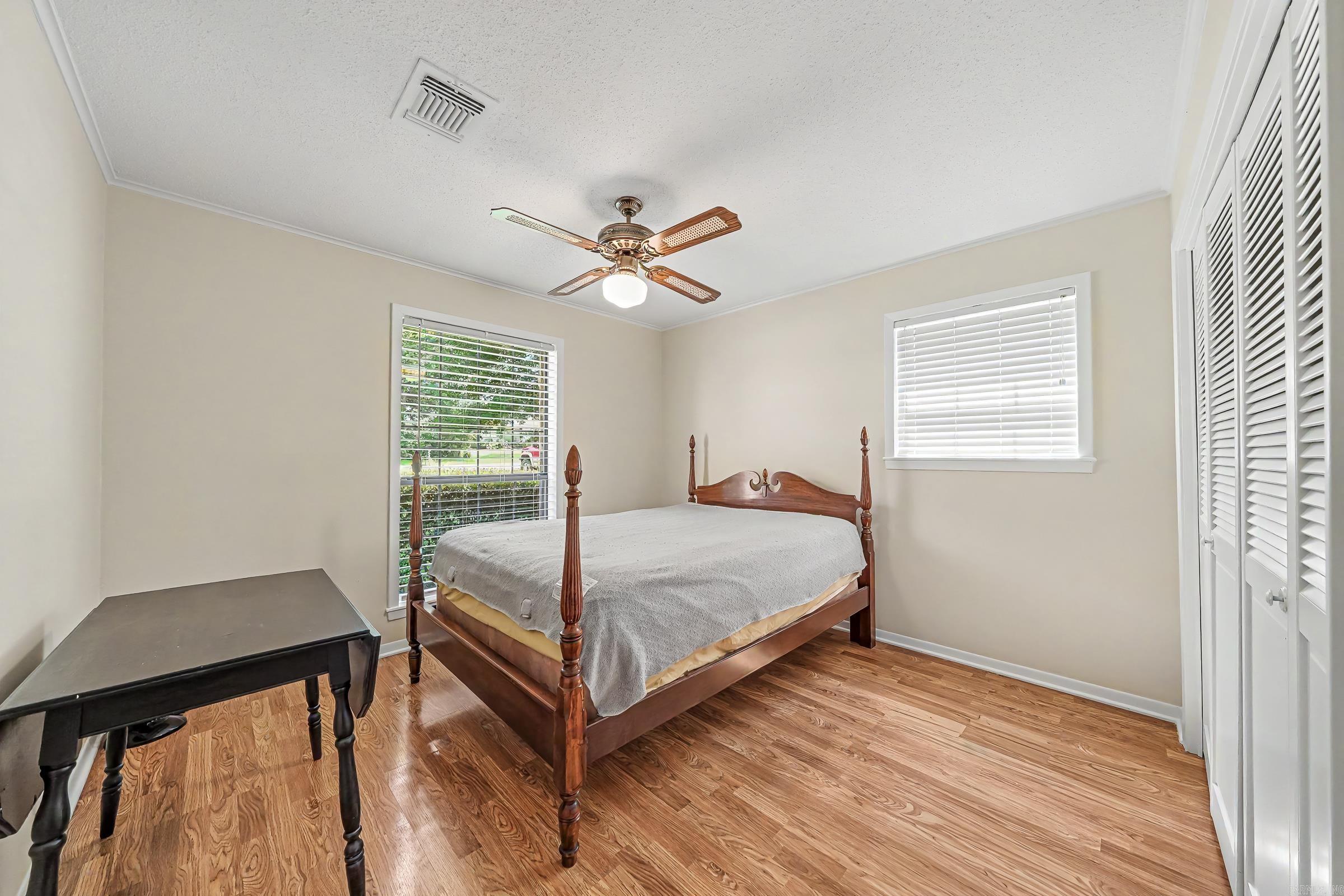 NORTHGATE - Residential