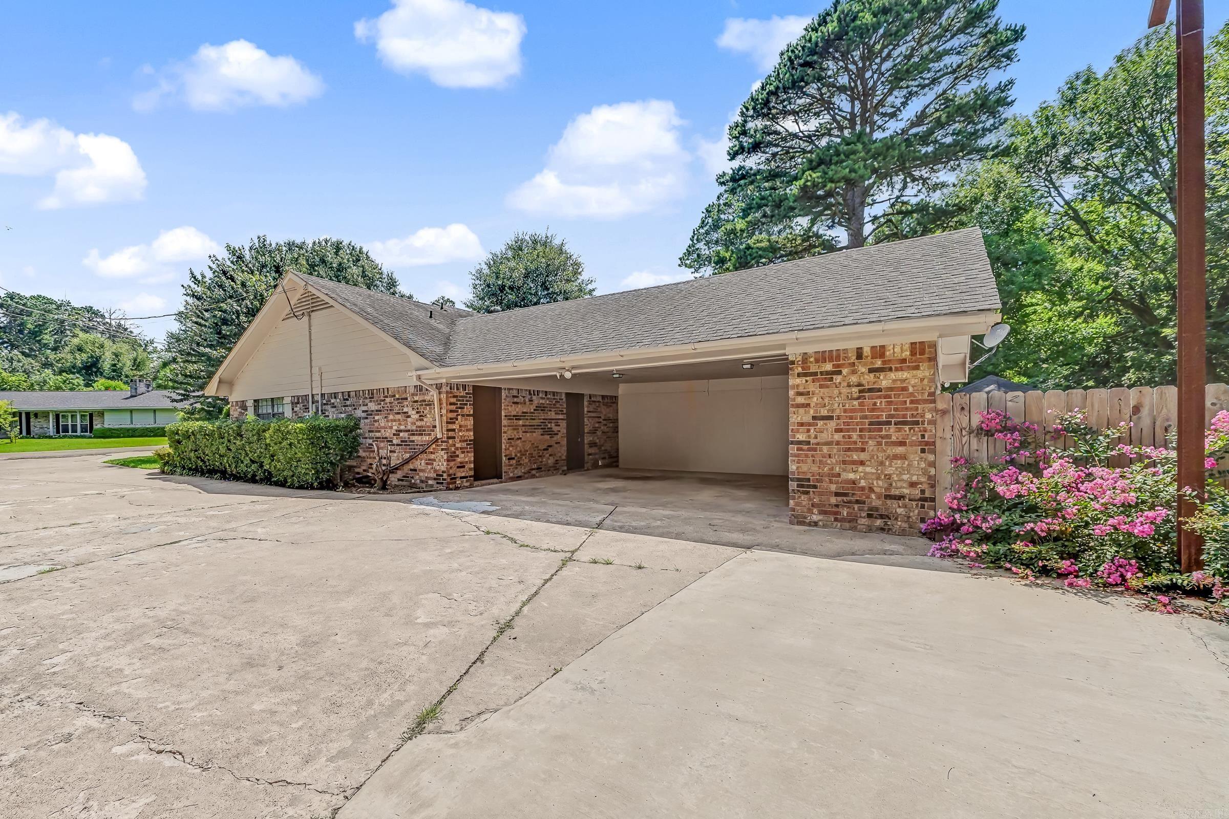 NORTHGATE - Residential