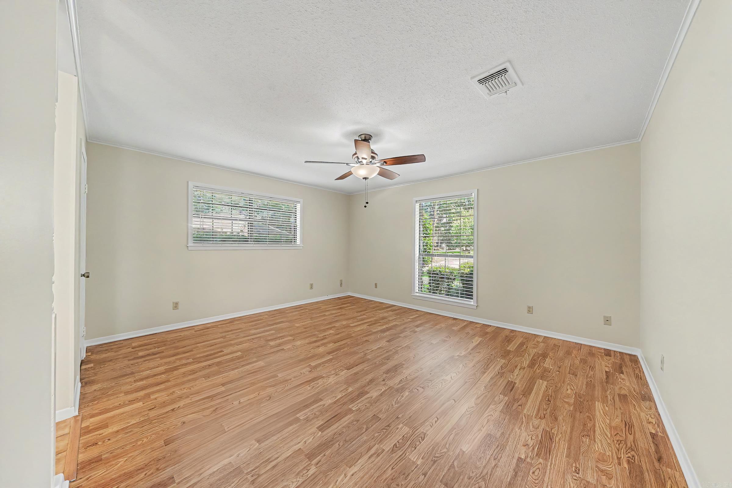 NORTHGATE - Residential