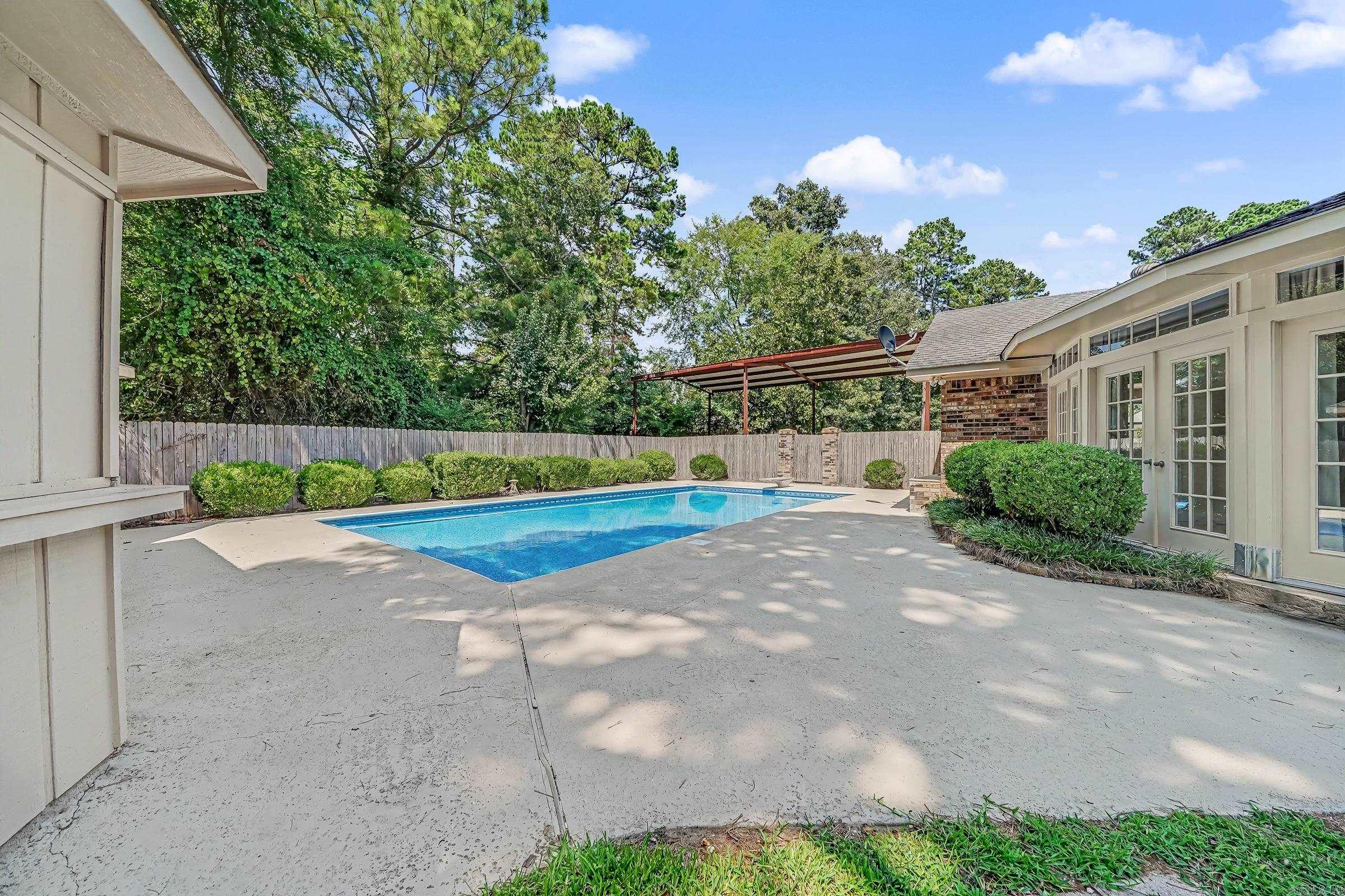 NORTHGATE - Residential