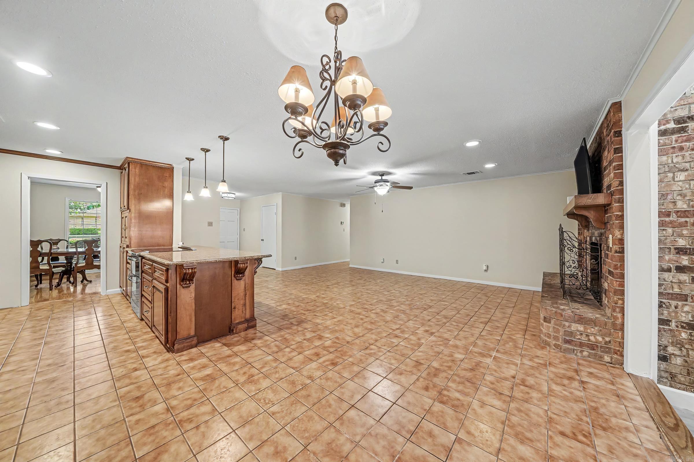 NORTHGATE - Residential