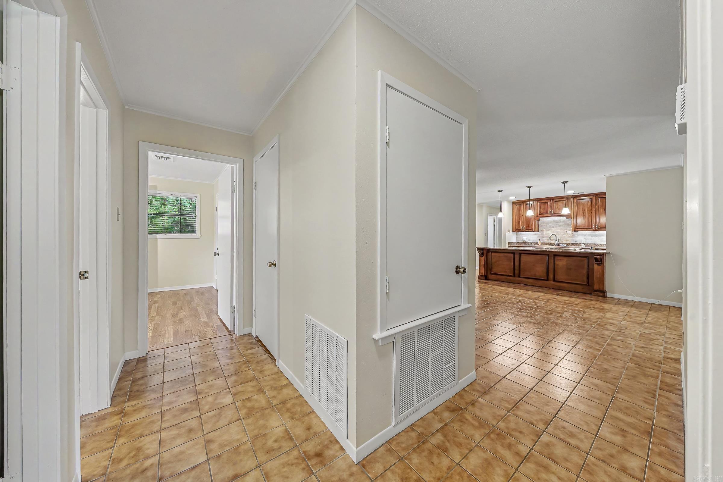 NORTHGATE - Residential