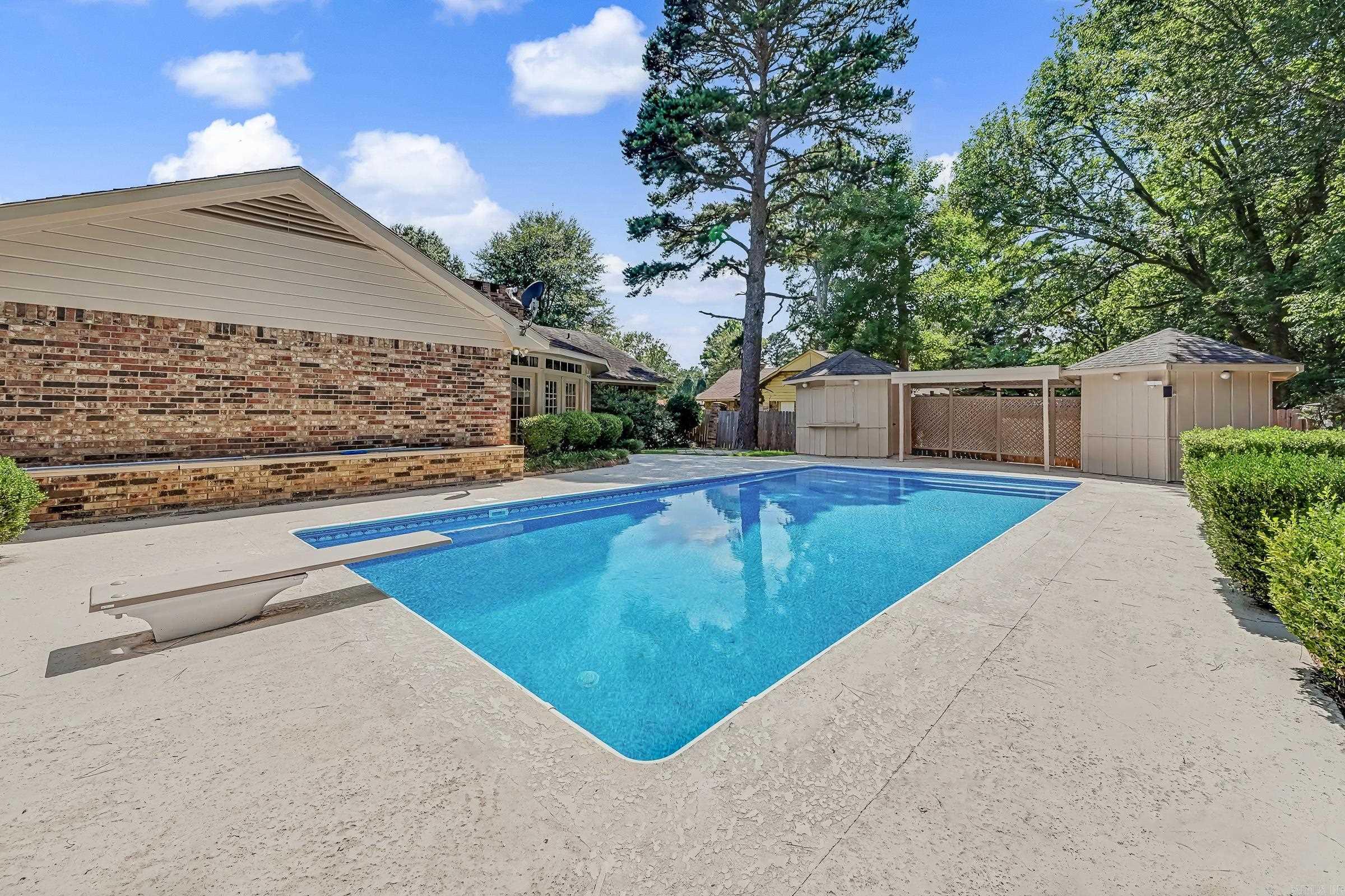 NORTHGATE - Residential