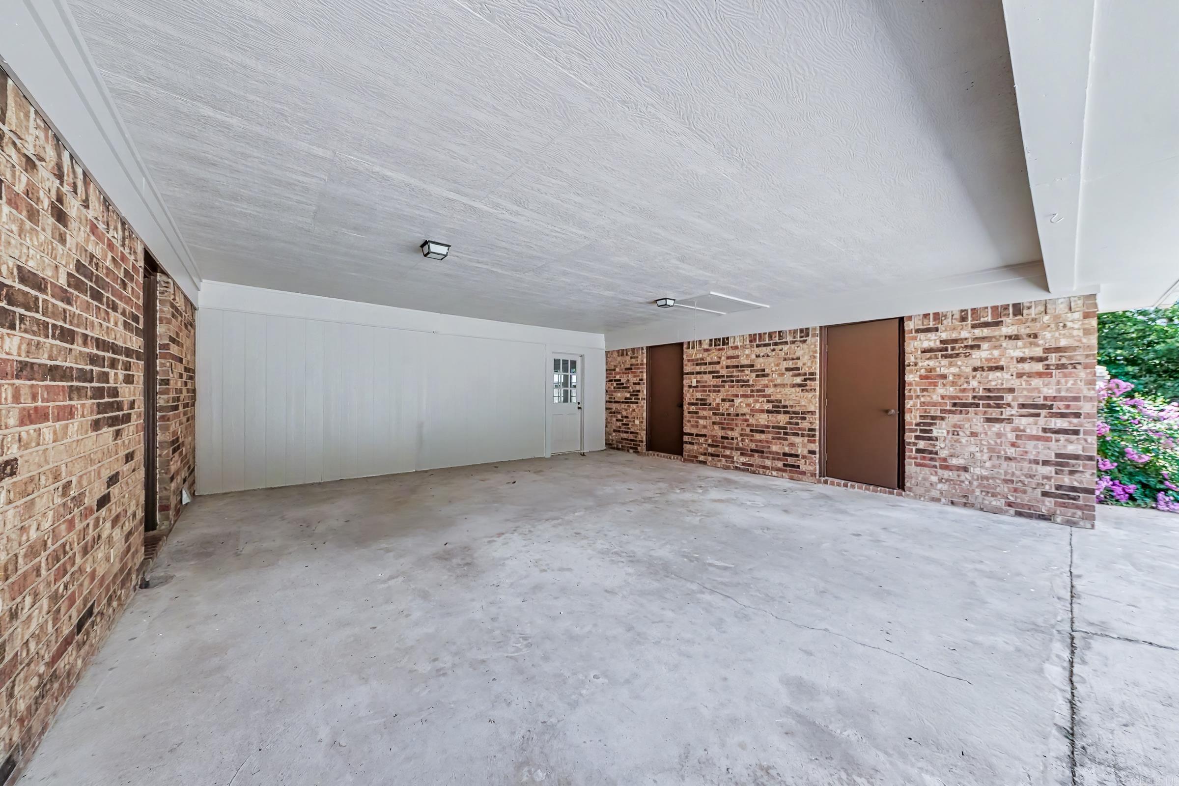 NORTHGATE - Residential