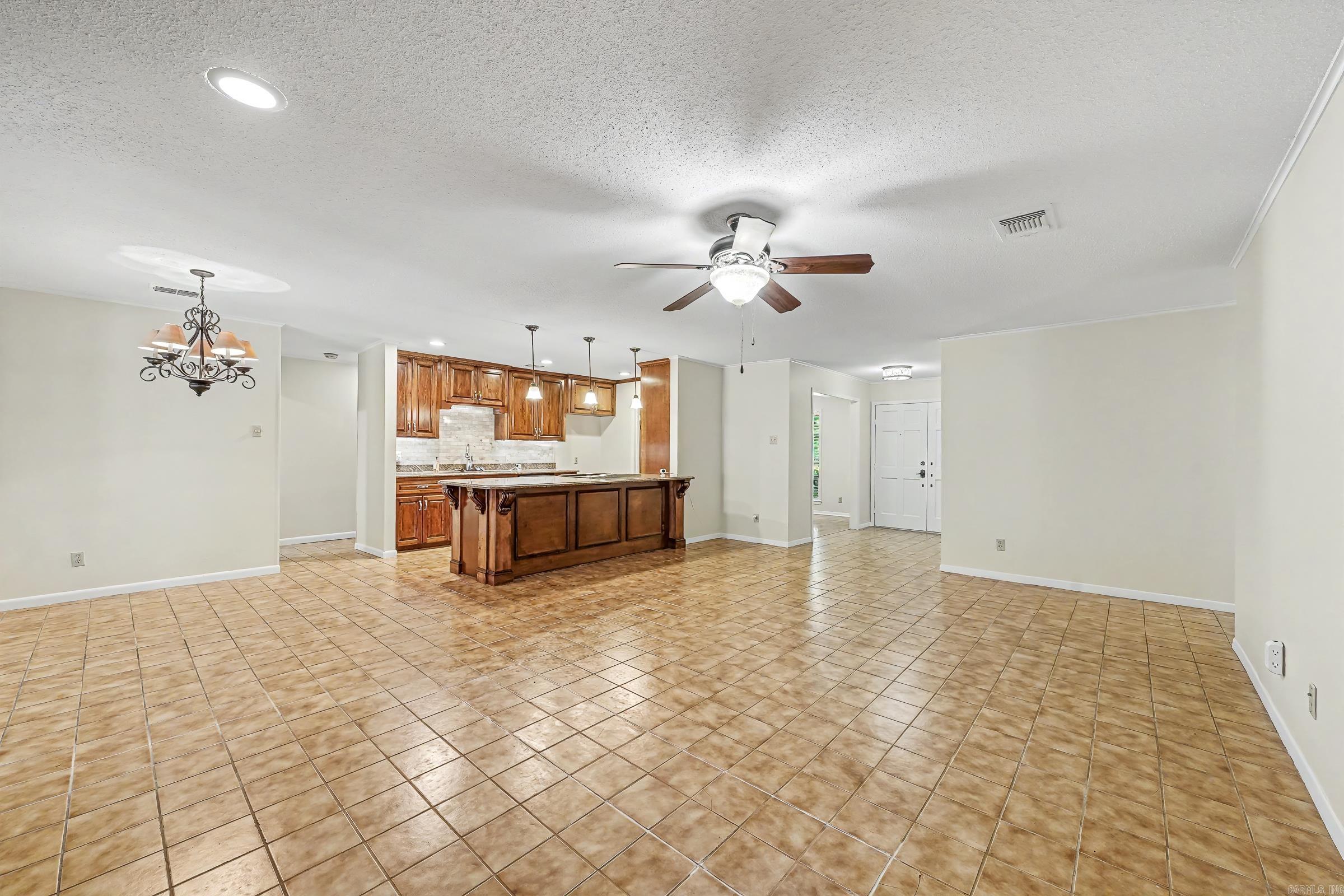 NORTHGATE - Residential