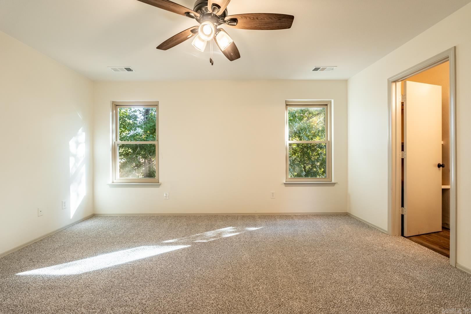 Point West III - Residential
