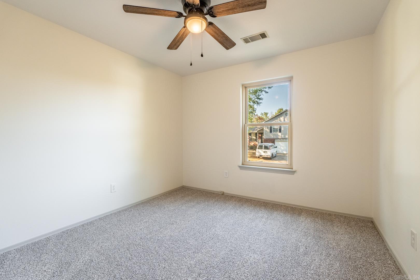 Point West III - Residential