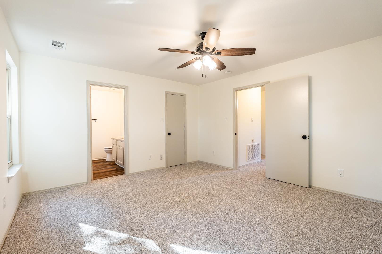 Point West III - Residential