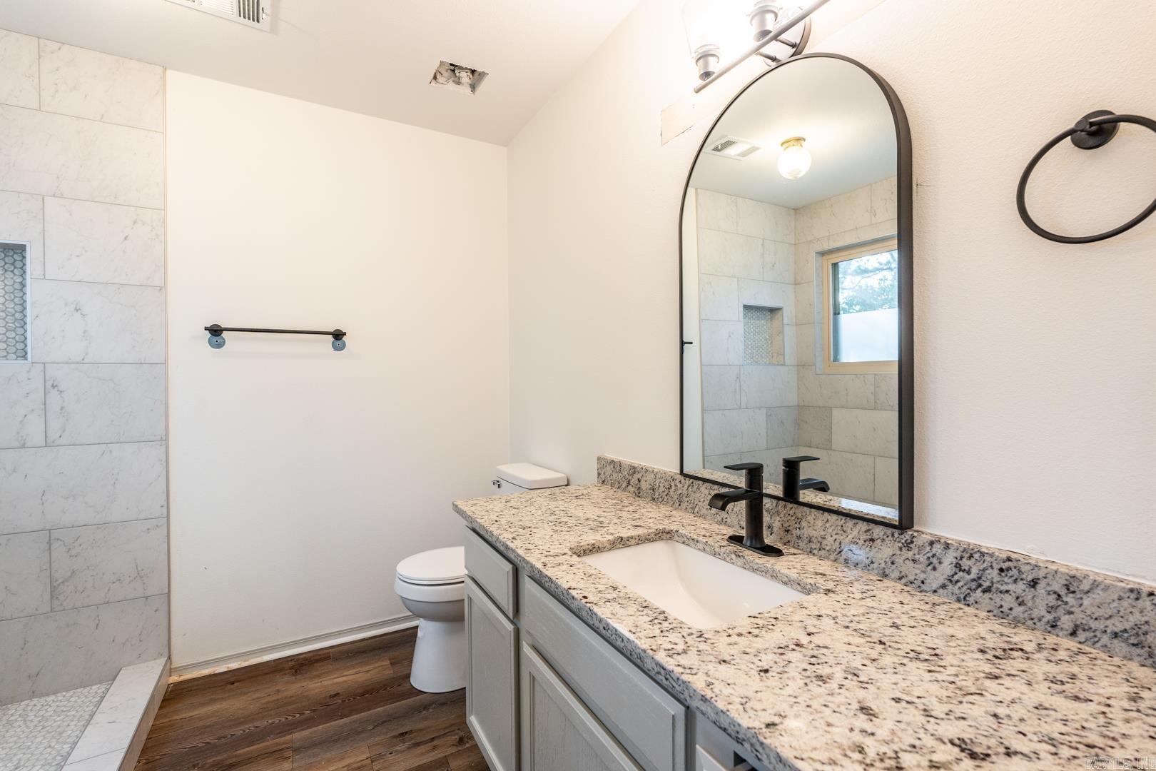 Point West III - Residential