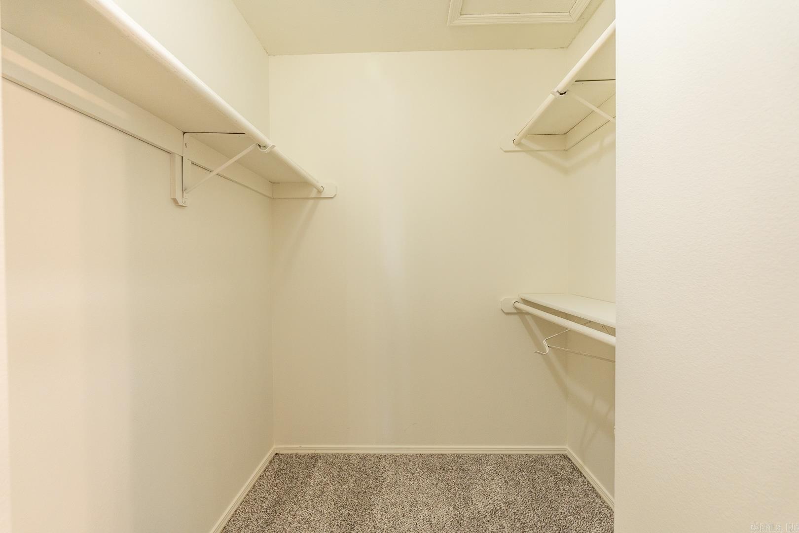 Point West III - Residential