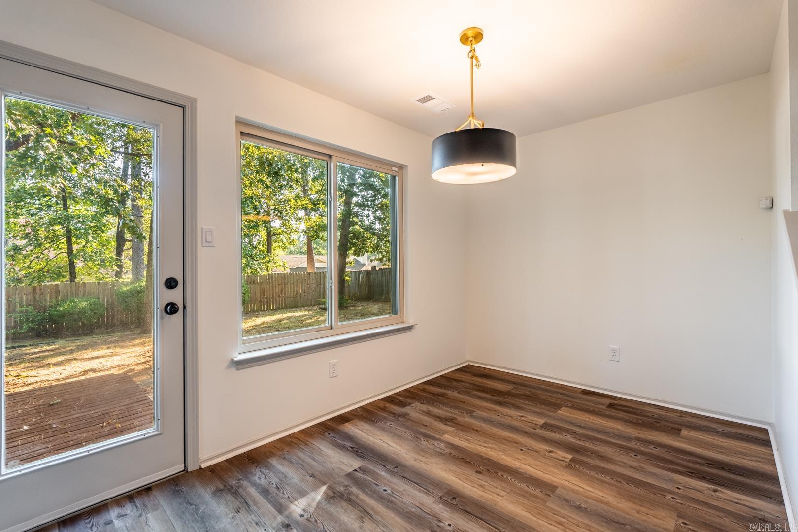 Point West III - Residential