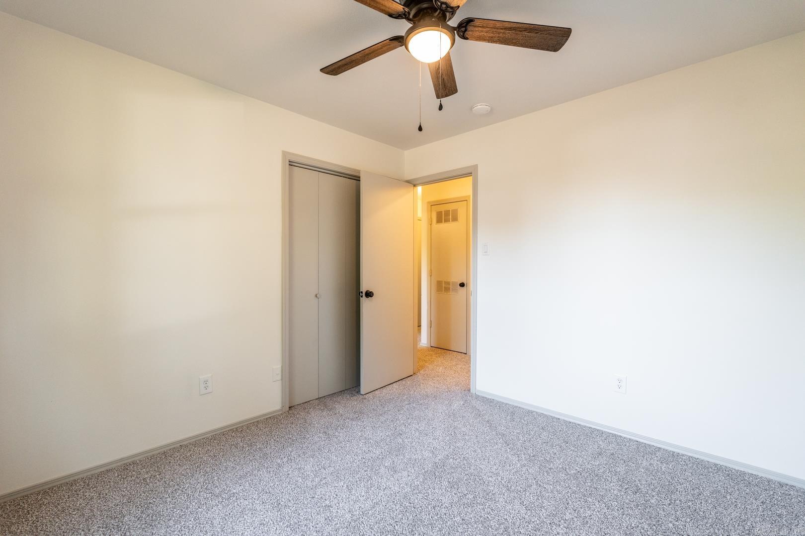 Point West III - Residential