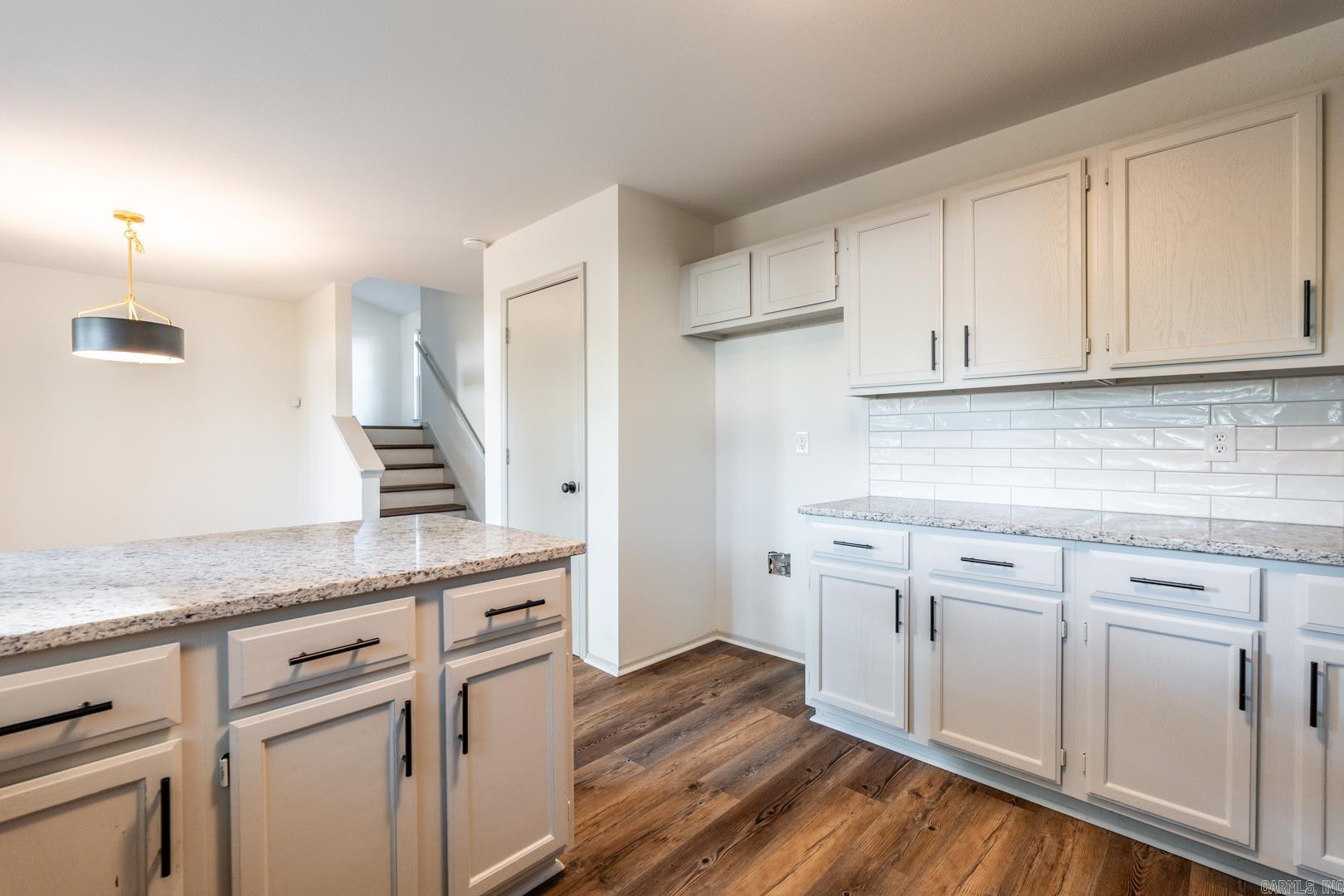 Point West III - Residential