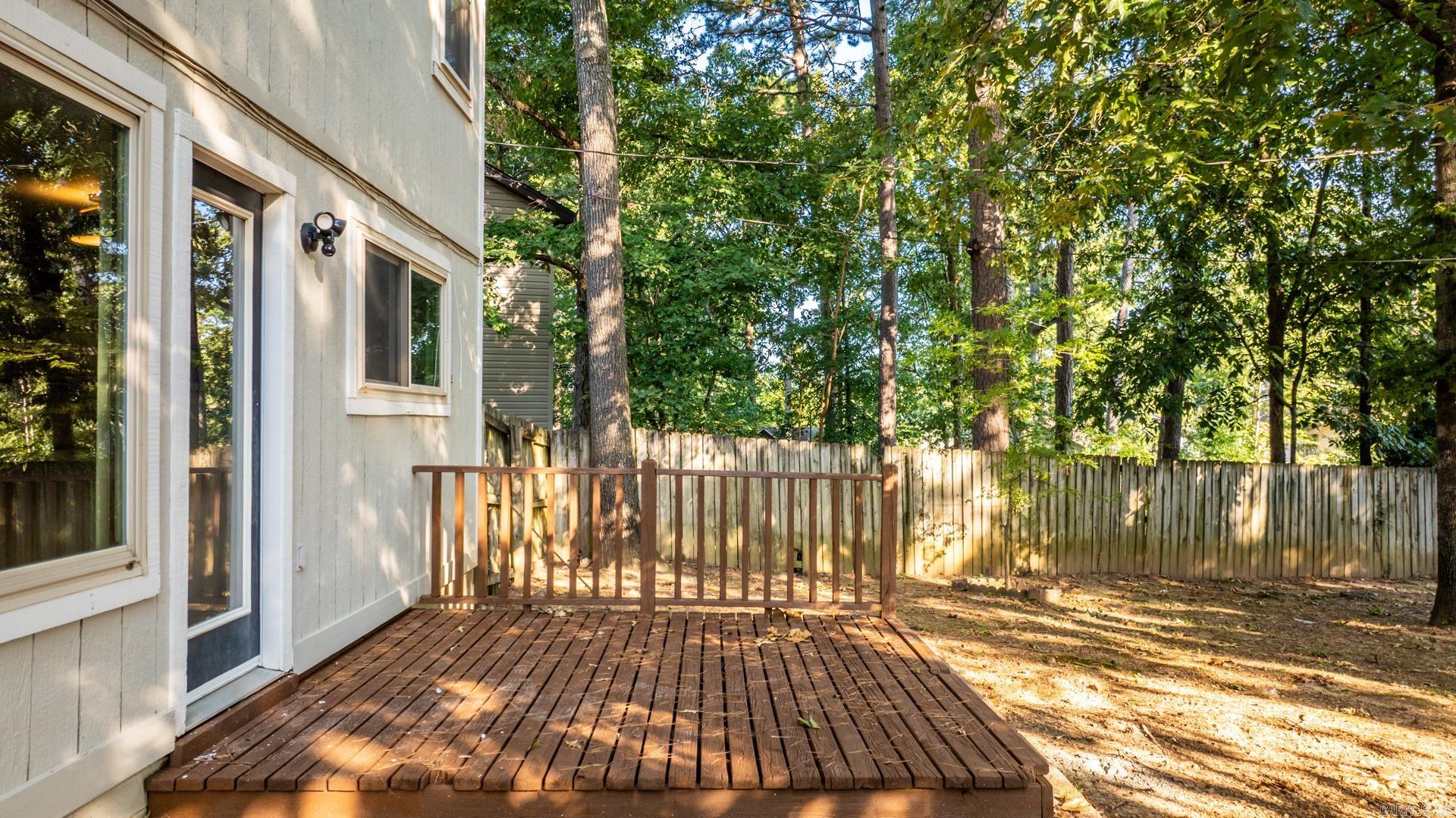 Point West III - Residential