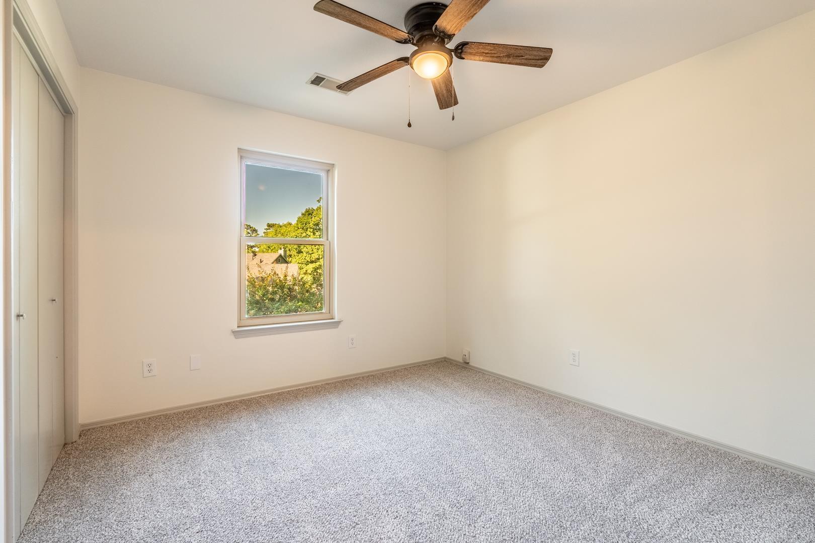 Point West III - Residential
