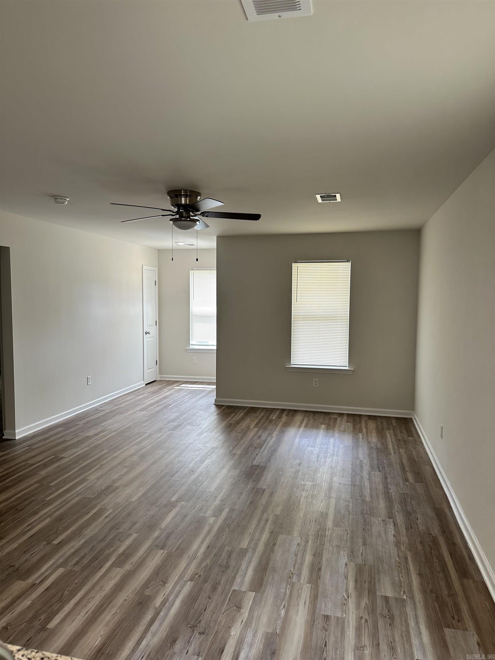 BROOKFIELDS ADDITION - Residential
