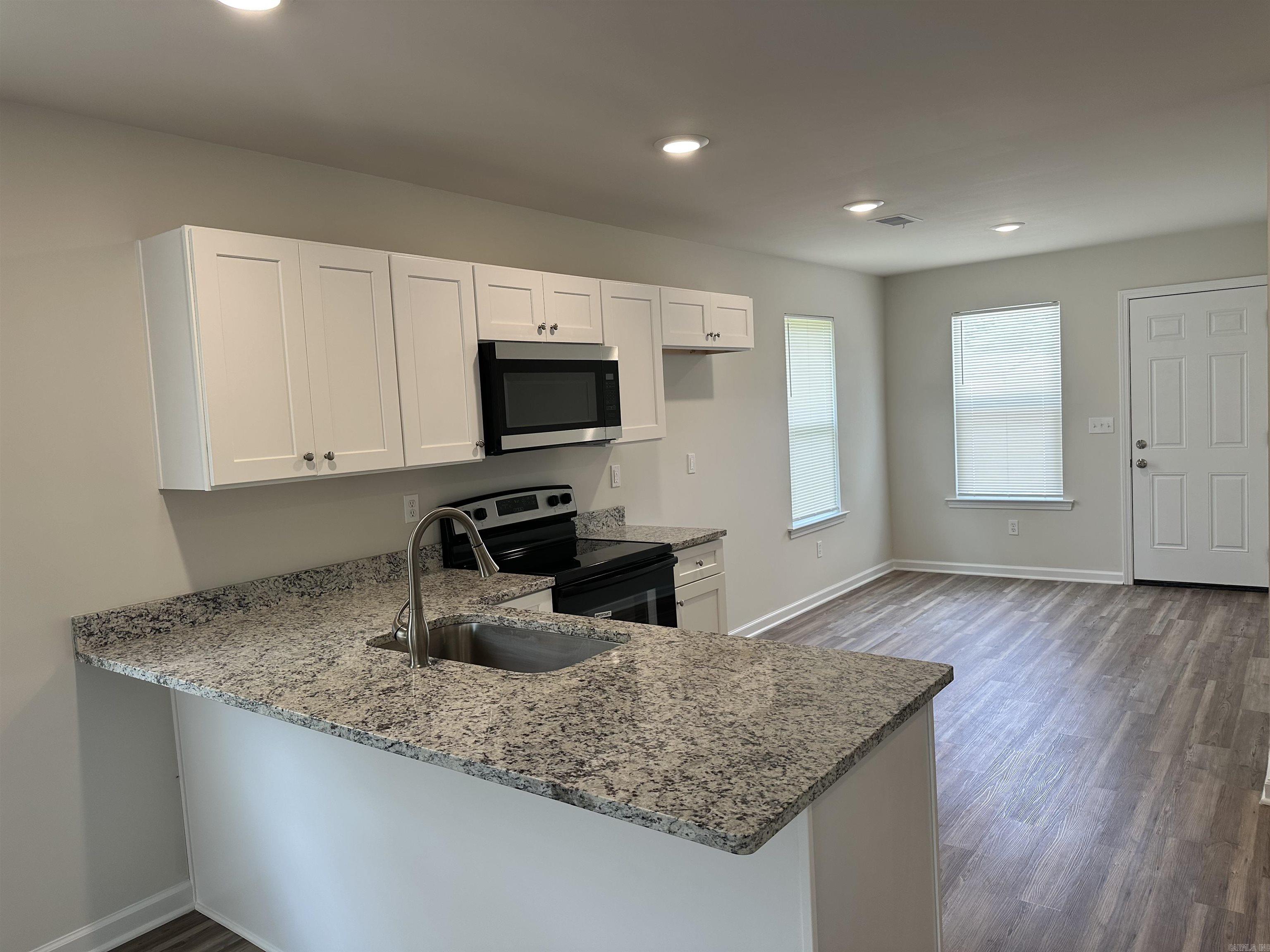 BROOKFIELDS ADDITION - Residential