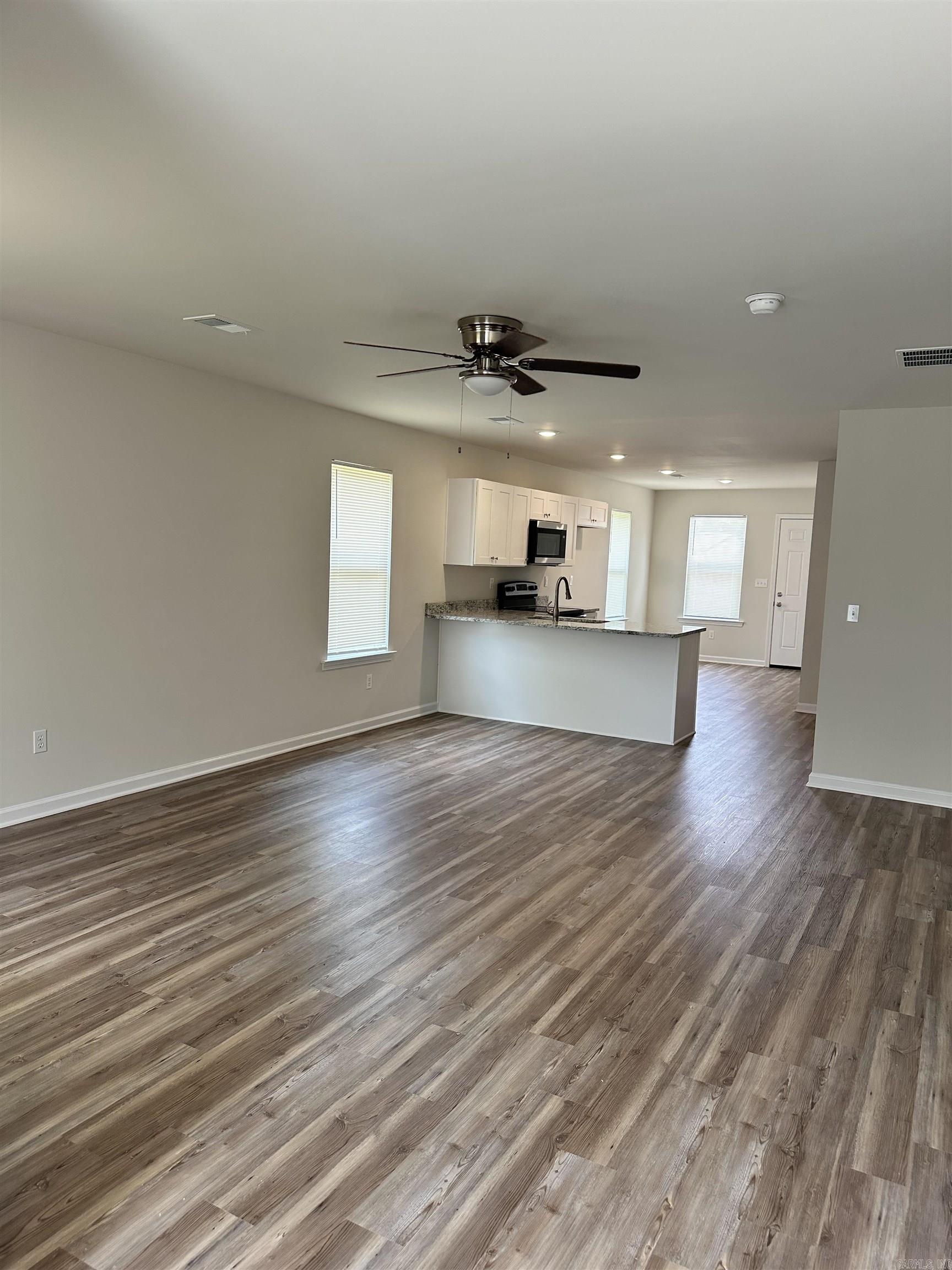 BROOKFIELDS ADDITION - Residential
