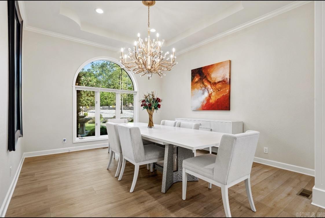 DIAMANTE GOLF COURSE - Residential