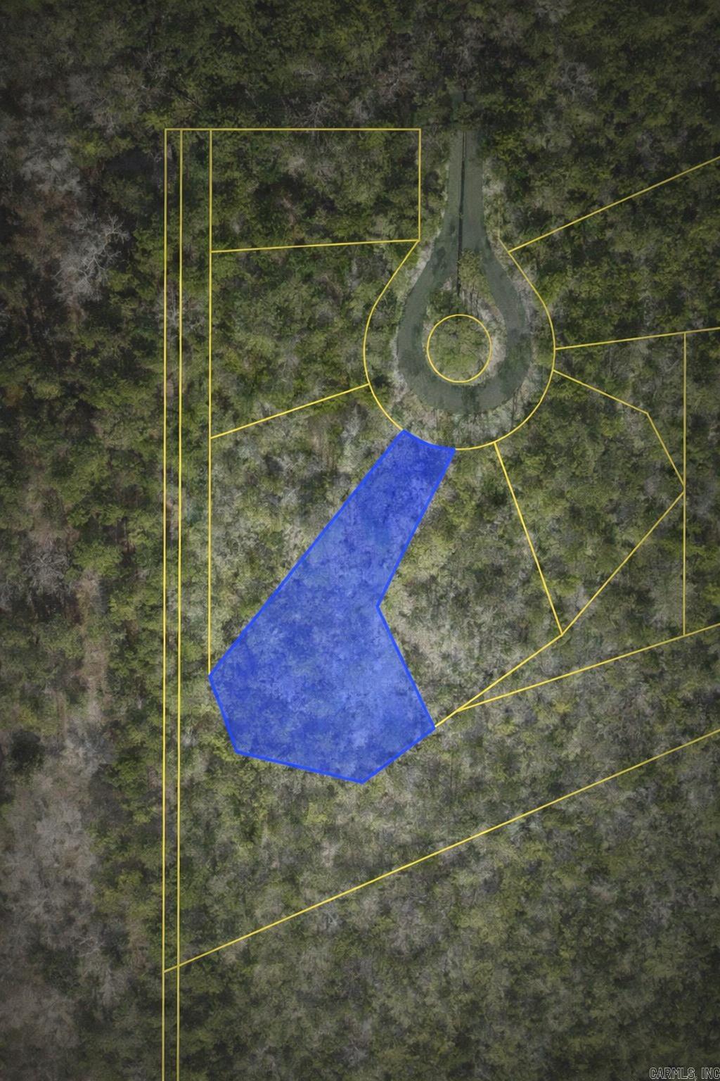 Alava - Land
