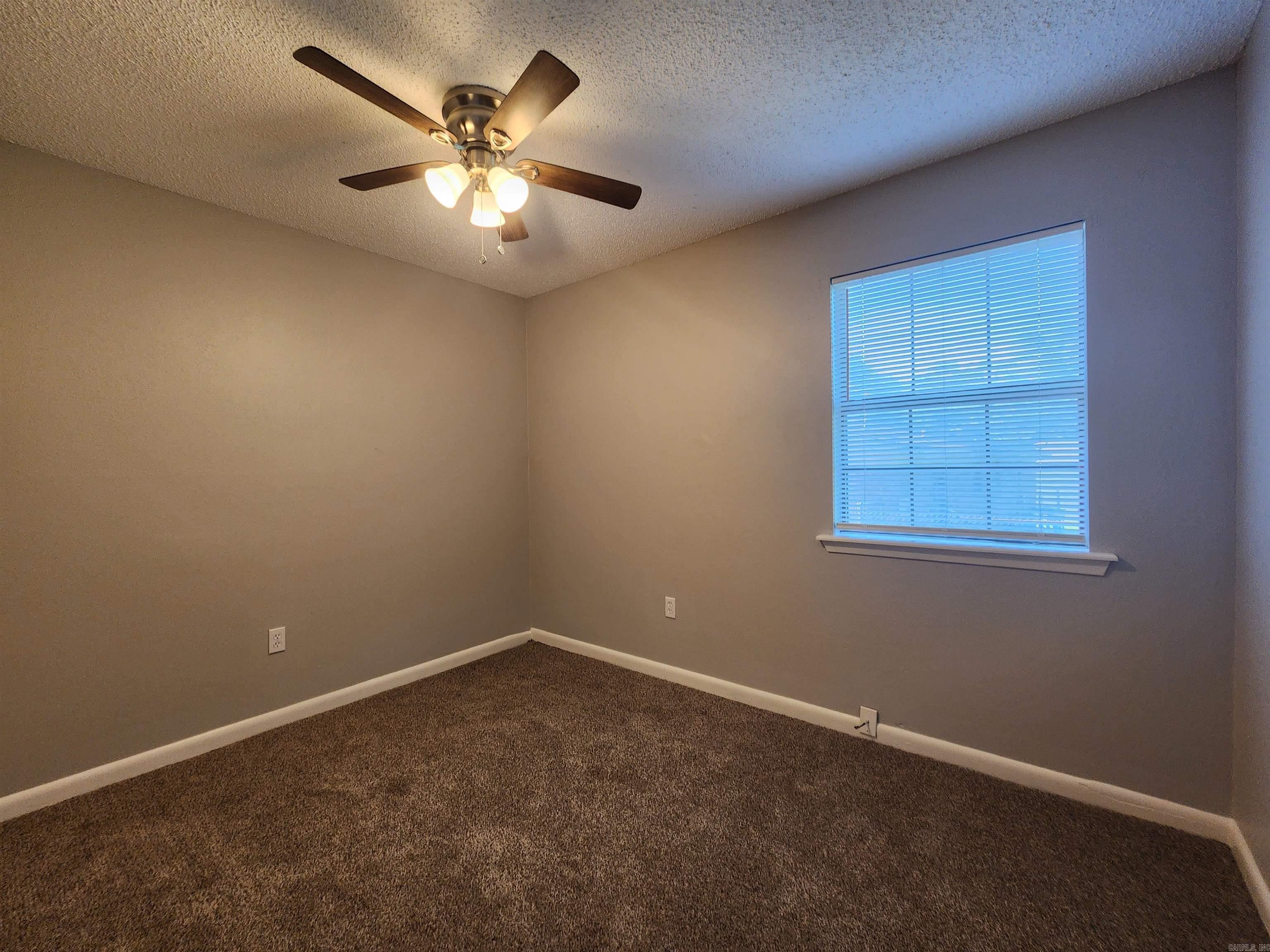 MIMOSA GARDENS - Residential
