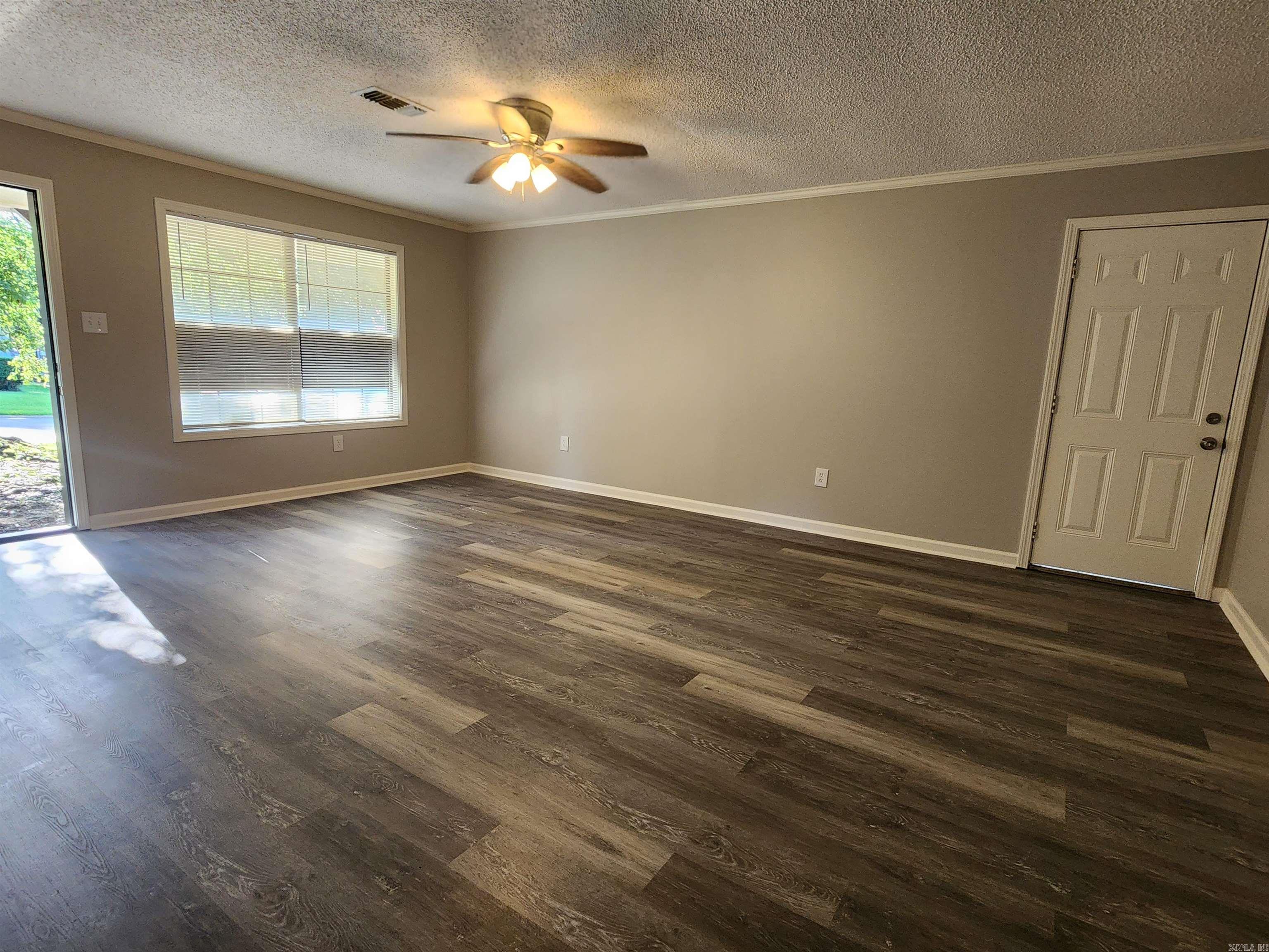 MIMOSA GARDENS - Residential