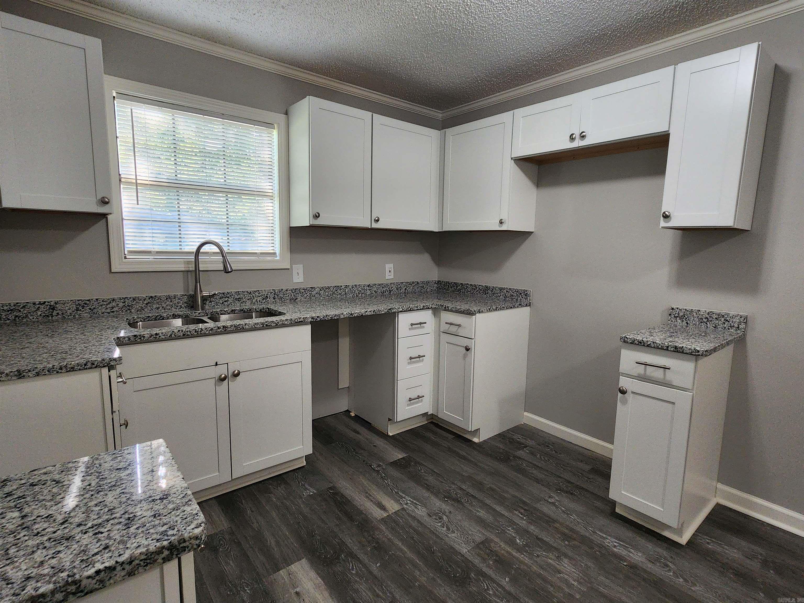 MIMOSA GARDENS - Residential