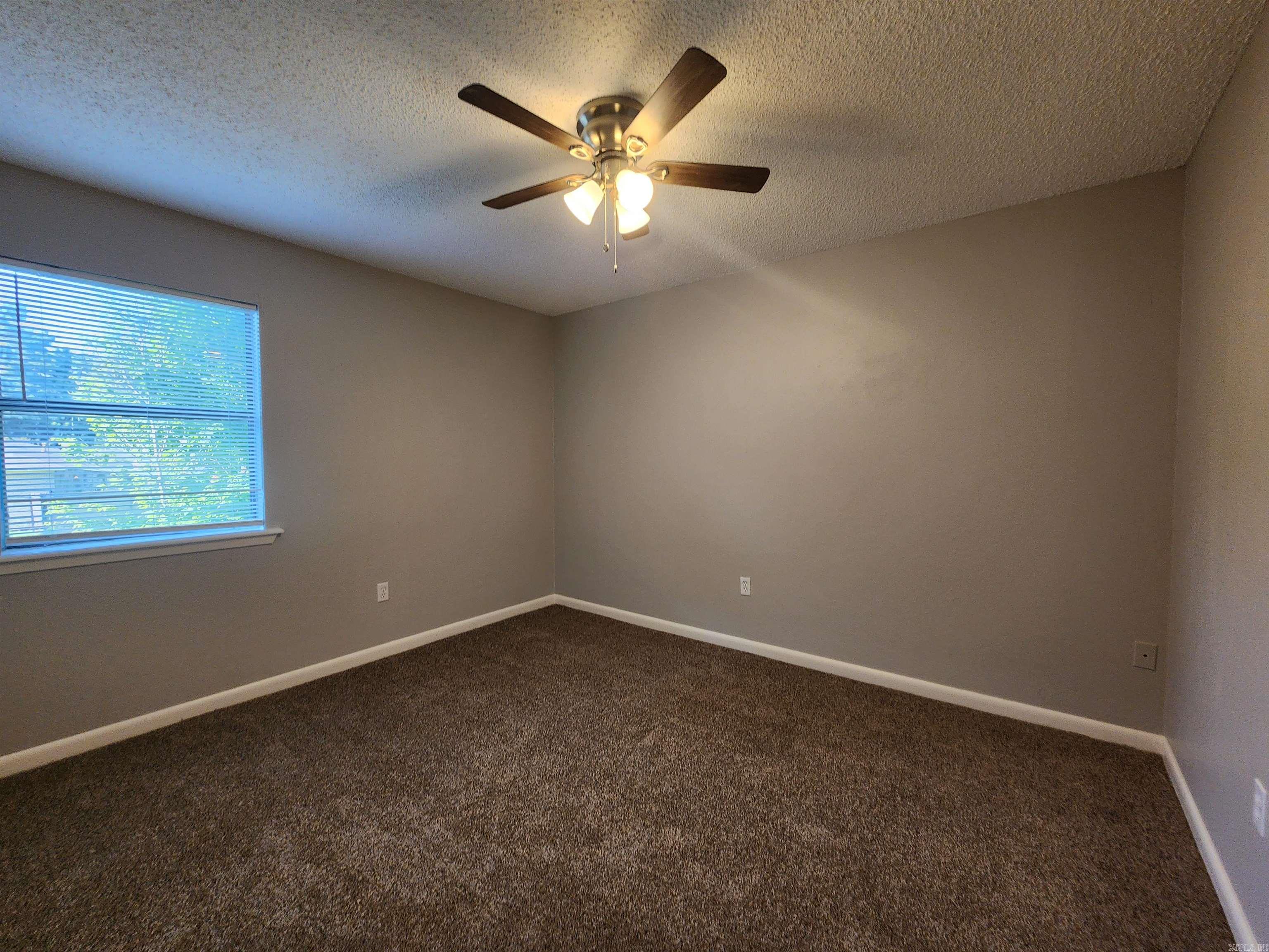 MIMOSA GARDENS - Residential