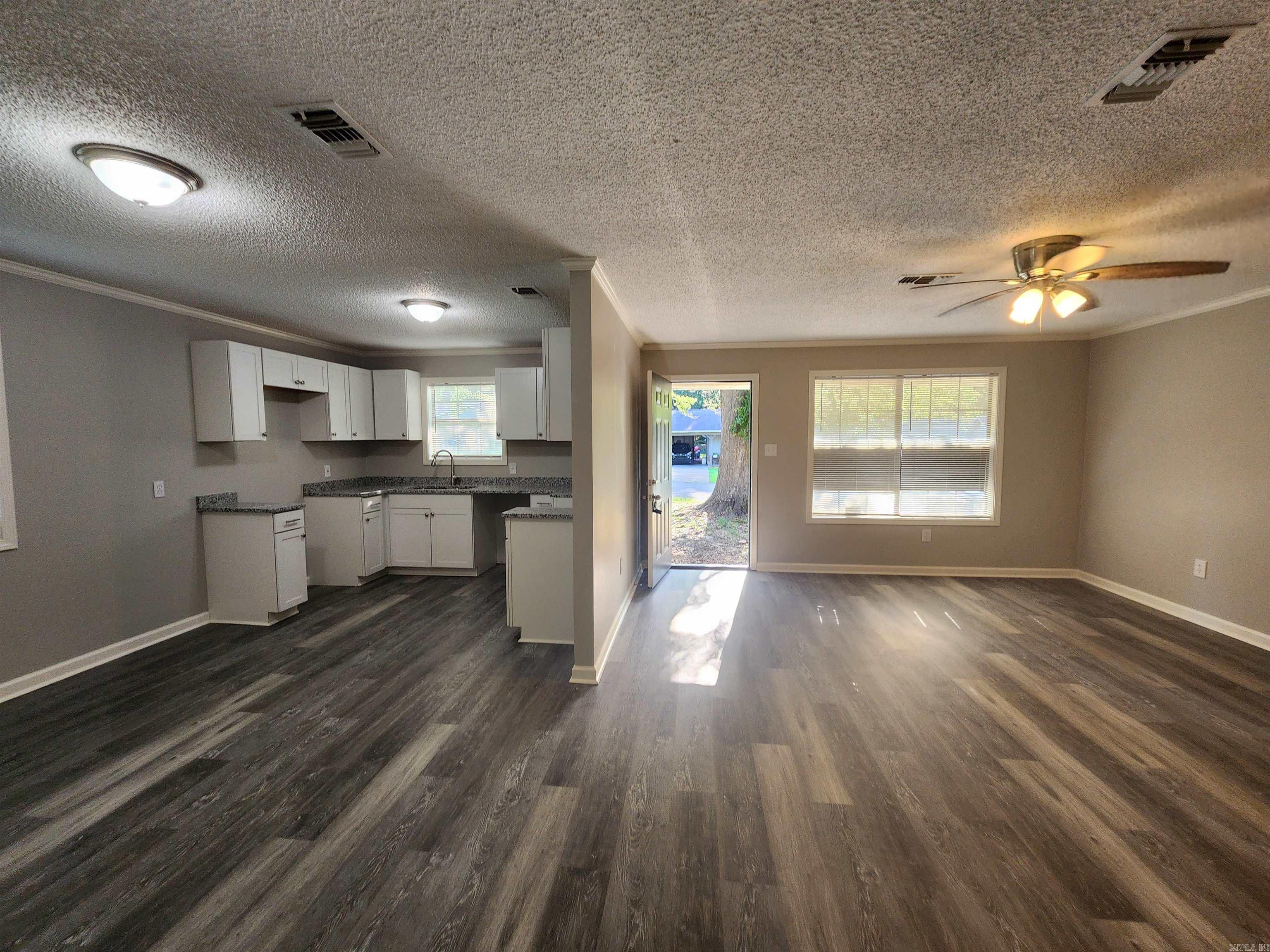 MIMOSA GARDENS - Residential