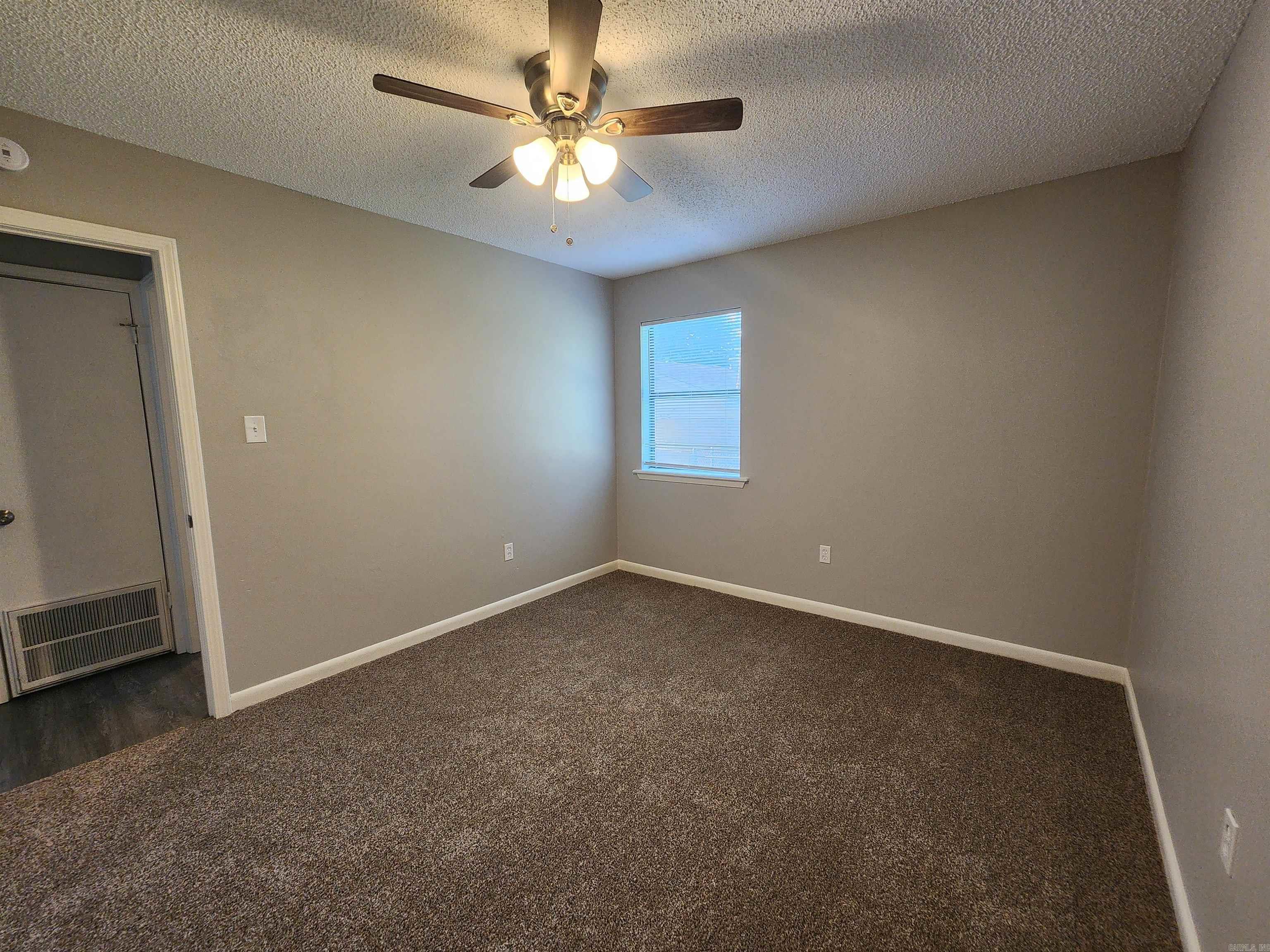 MIMOSA GARDENS - Residential