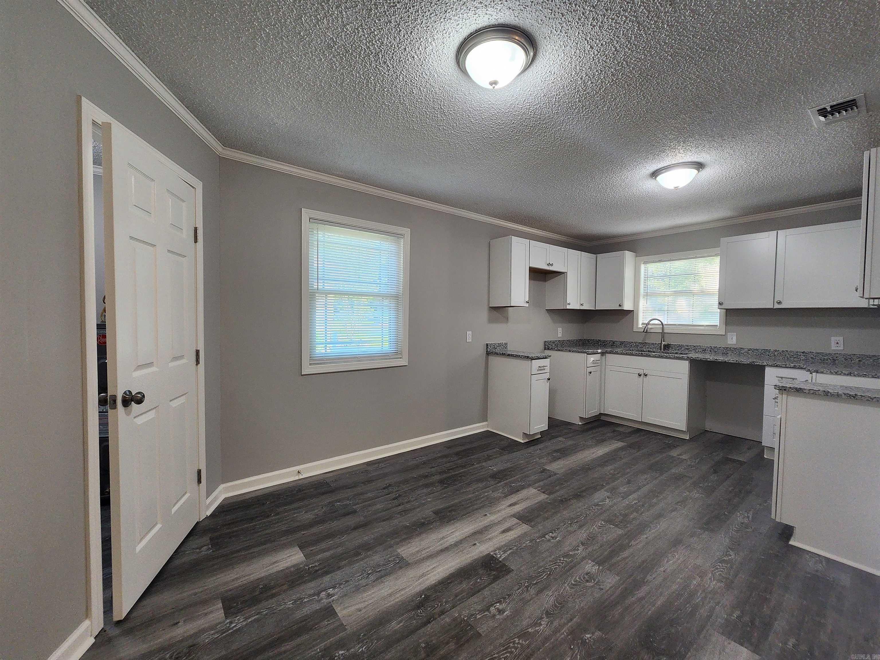 MIMOSA GARDENS - Residential