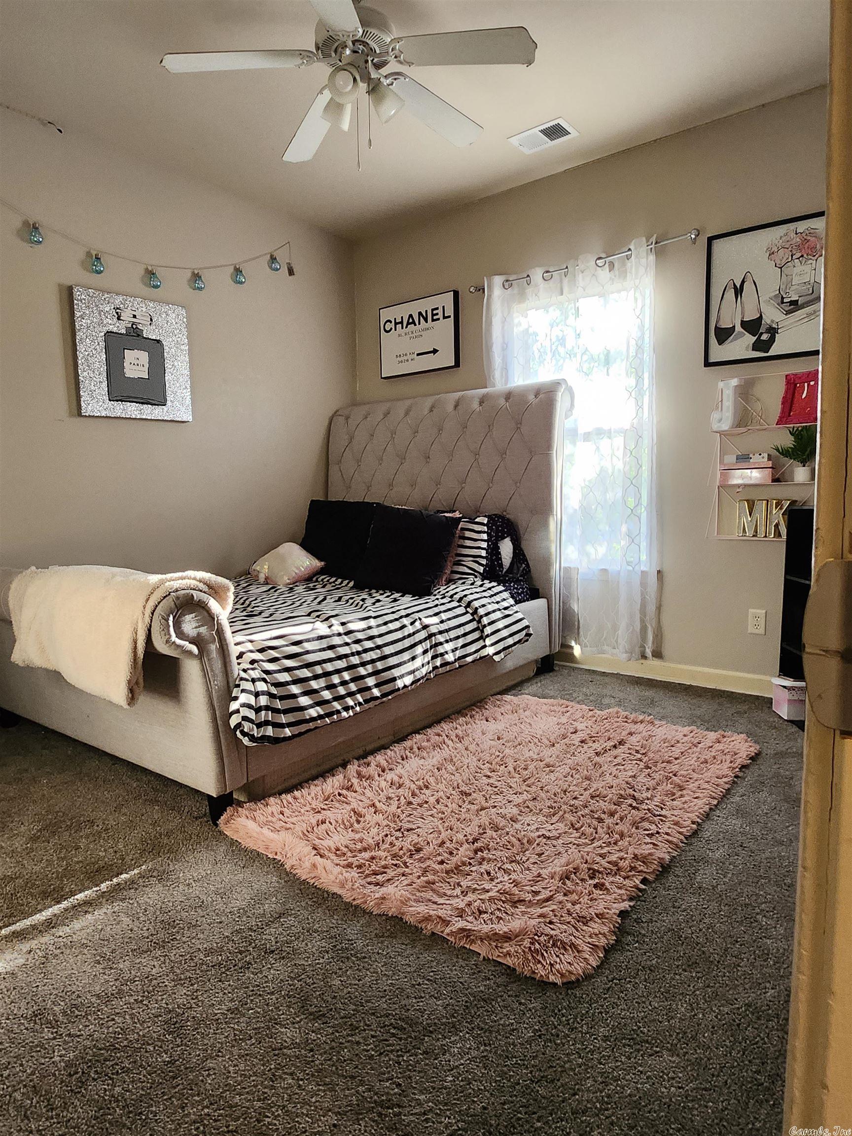 RICHLAND PARK - Residential