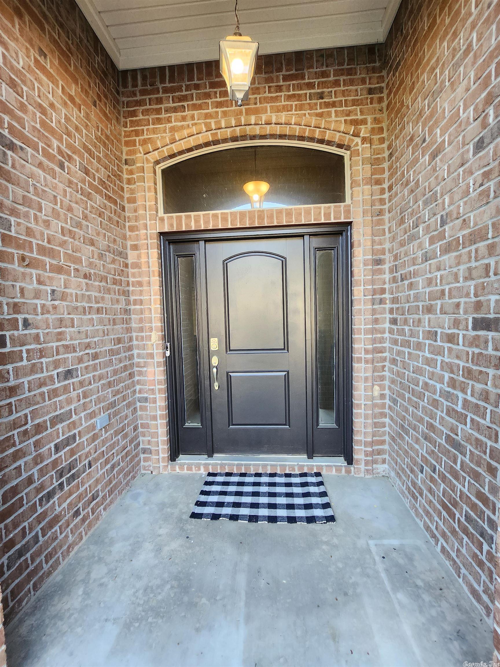 RICHLAND PARK - Residential