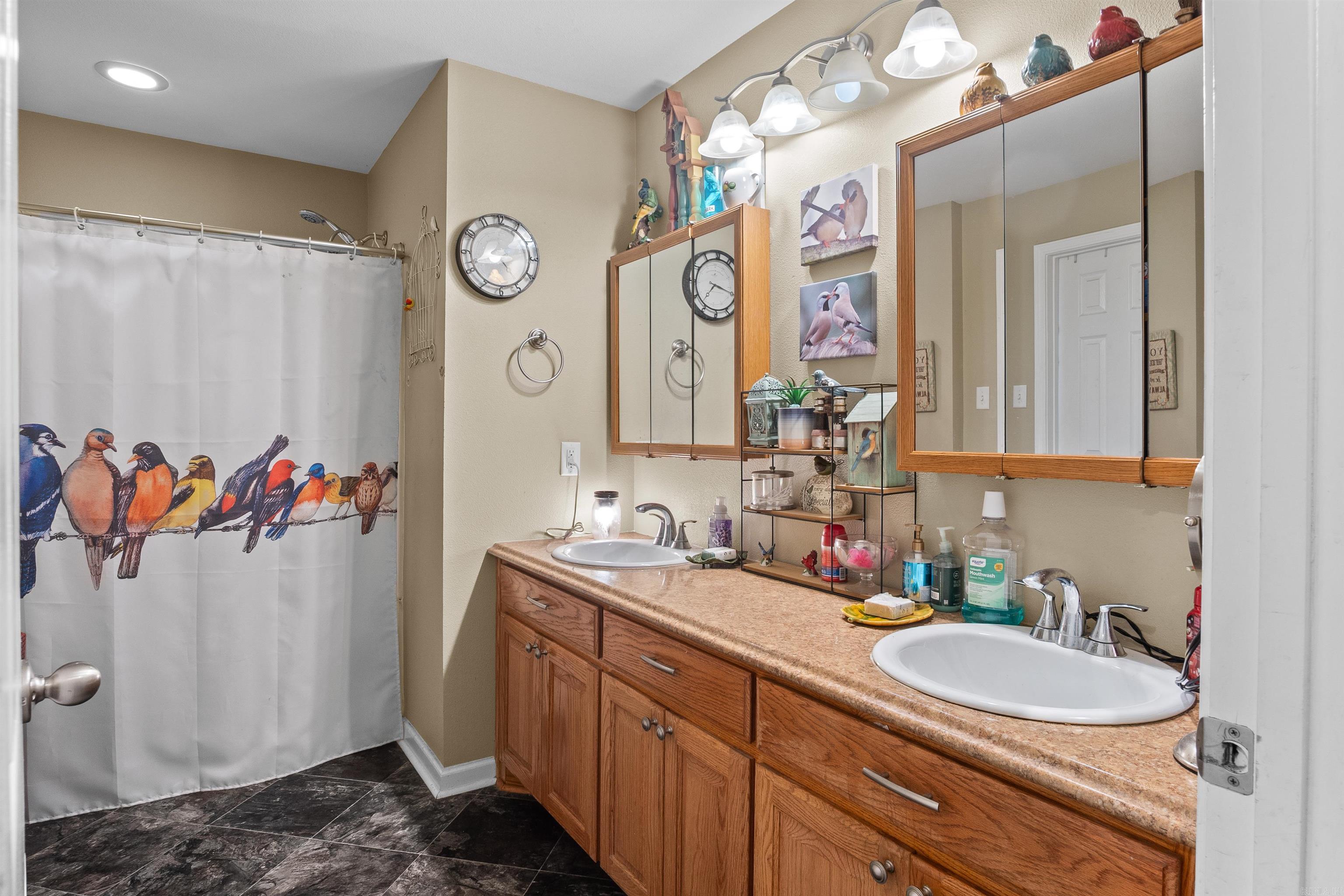 CARSON ACRES - Residential