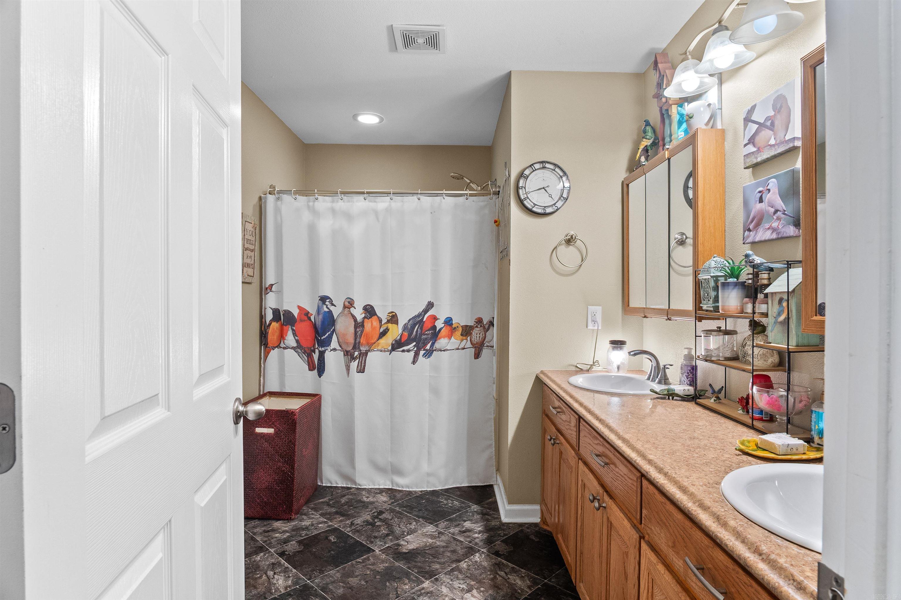 CARSON ACRES - Residential